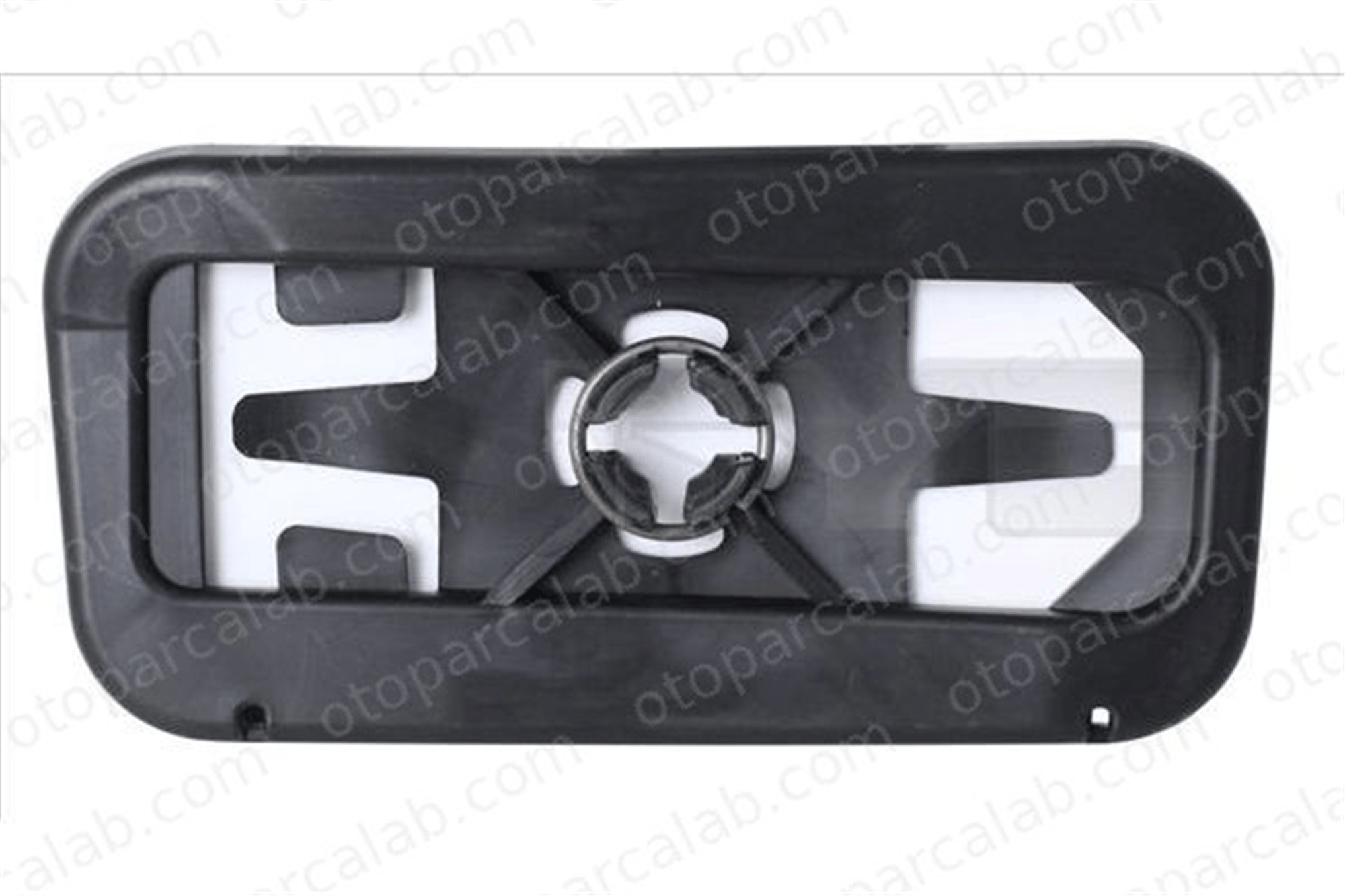 FASE 33-365-009 Ayna Camı Dış Sol MERCEDES-BENZ SPRINTER 3,5-t Panelvan/Van SPRINTER 3,5-t Platform şasi 9108113600 A9108113600