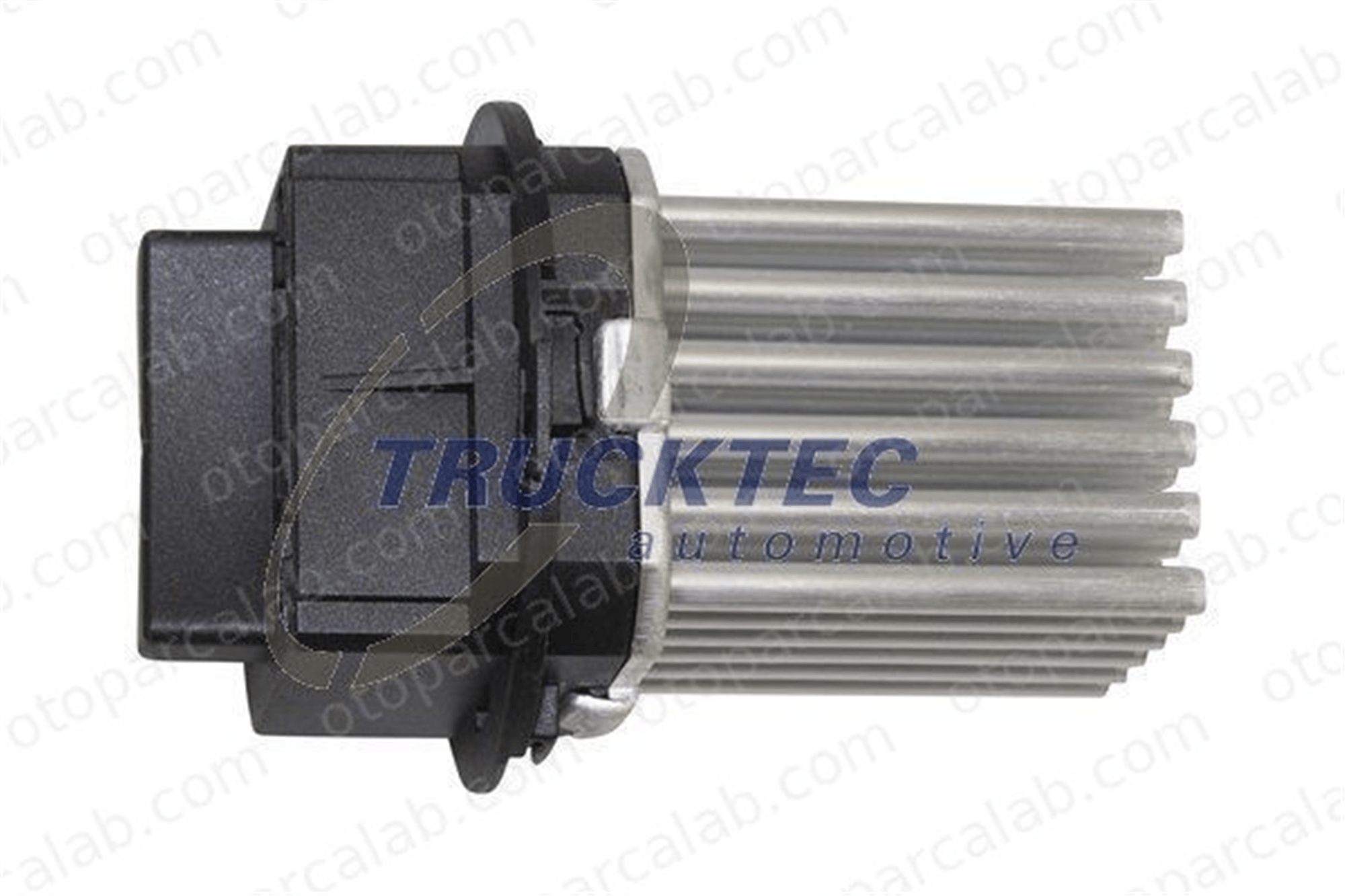 FASE 33-426-002 Kalorifer Rezistansı PORSCHE 911 911 Cabrio 8212992 64116949645