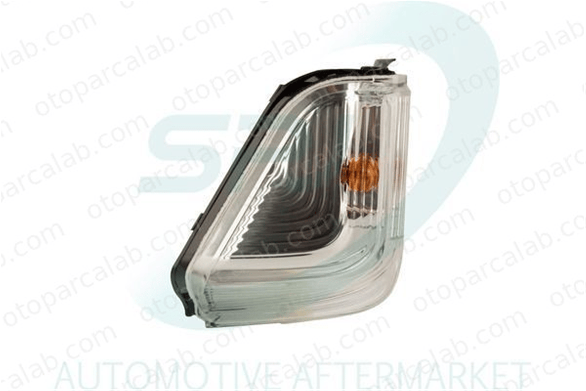 FASE 33-437-009 Dikiz Ayna Sinyali Sol MERCEDES-BENZ SPRINTER 3,5-t Panelvan/Van SPRINTER 3,5-t Platform şasi 18228920 0018228920