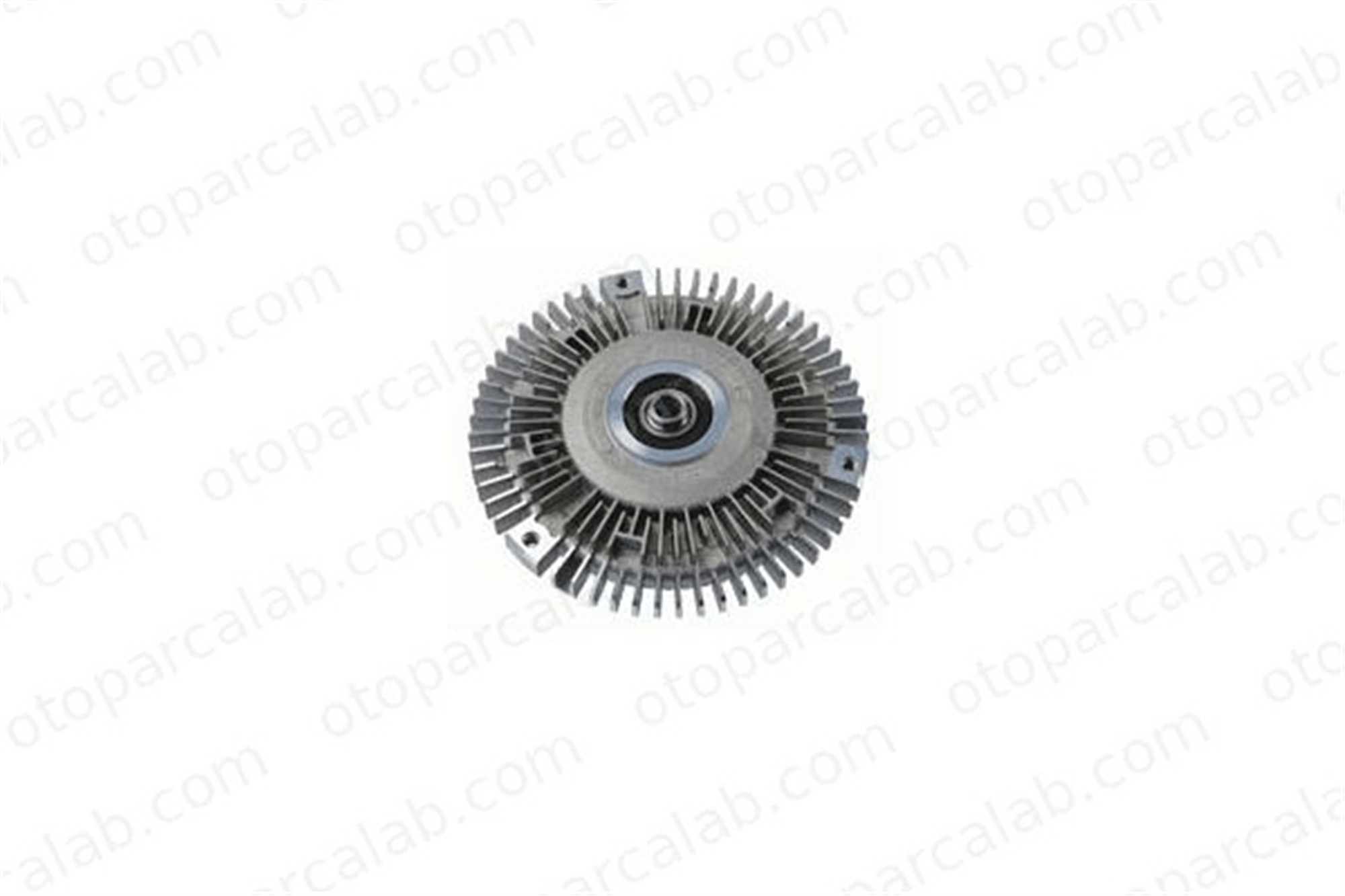 FASE 33-440-003 Stop Lambası Sağ MERCEDES-BENZ VITO Minibüs/Otobüs VIANO A6398200264
