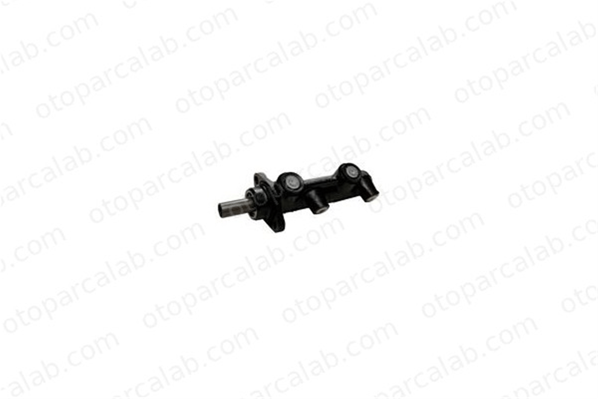 FASE 33-502-002 Fren Ana Merkez MERCEDES-BENZ T1 Platform şasi T1 Panelvan/Van A0034308201 34307901