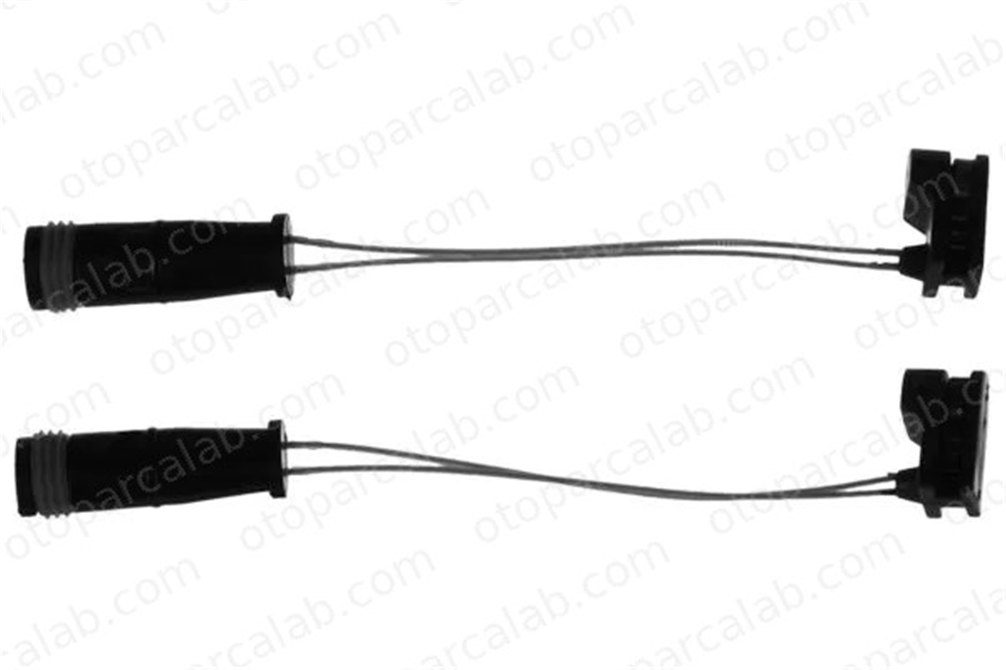 FASE 33-520-004 Balata İkaz Kablosu Arka MERCEDES-BENZ SPRINTER 3,5-t Panelvan/Van SPRINTER 3,5-t Platform şasi 9065401417 2E0906206A