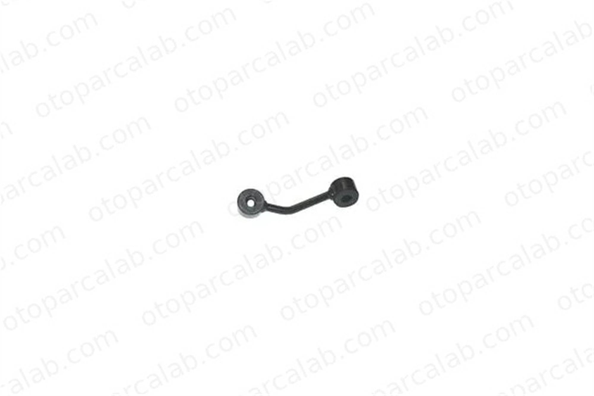 FASE 33-804-001 Debriyaj Merkezi Alt MERCEDES-BENZ SPRINTER 3-t Panelvan/Van SPRINTER 4-t Panelvan/Van A0022952107 22950607