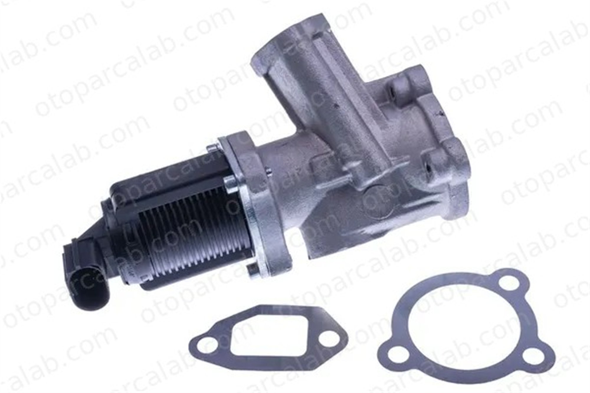 FASE 55-427-005 Egr Valfi FIAT PANDA GRANDE PUNTO 55219498 55184651