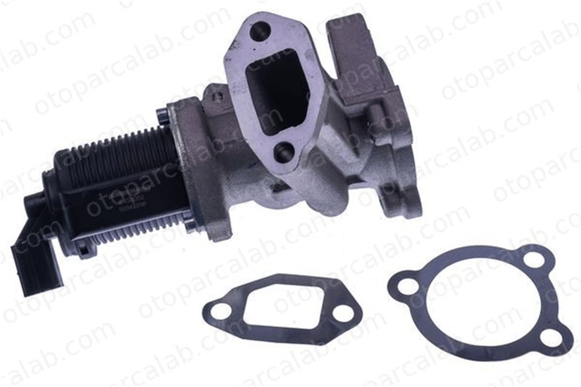 FASE 55-427-009 Egr Valfi FIAT LINEA DOBLO Cargo 851368 55192348
