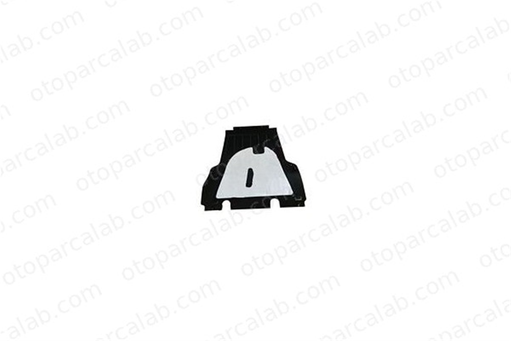 FASE 95-520-002 Balata İkaz Kablosu Arka IVECO DAILY IV Platform şasi DAILY IV Panelvan/Van 42548196 2992394