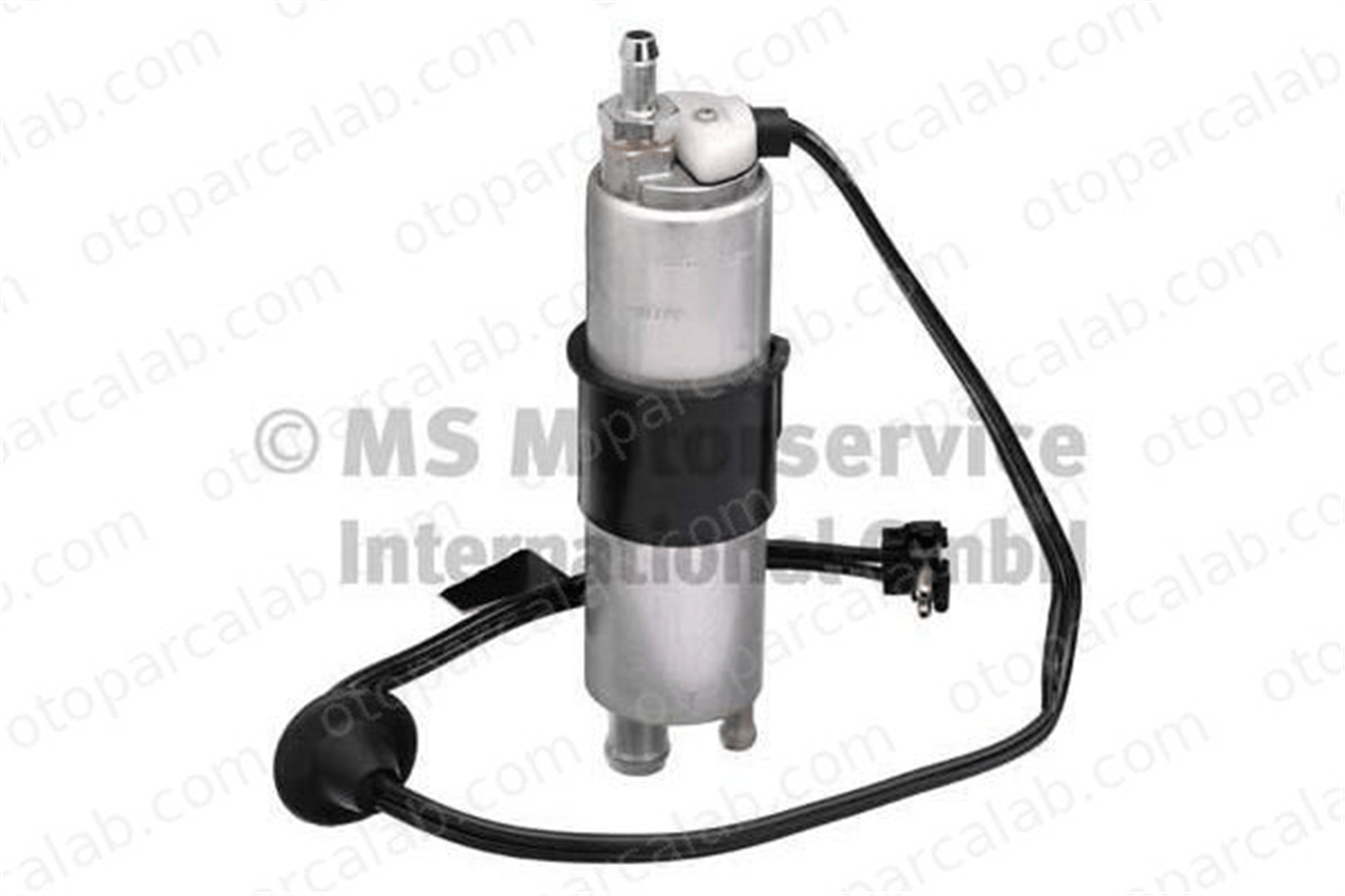 FDR 1005 Depo Şamandırası İç Pompa MERCEDES-BENZ C-SERISI C-SERISI T-Model A0004706394 4704994