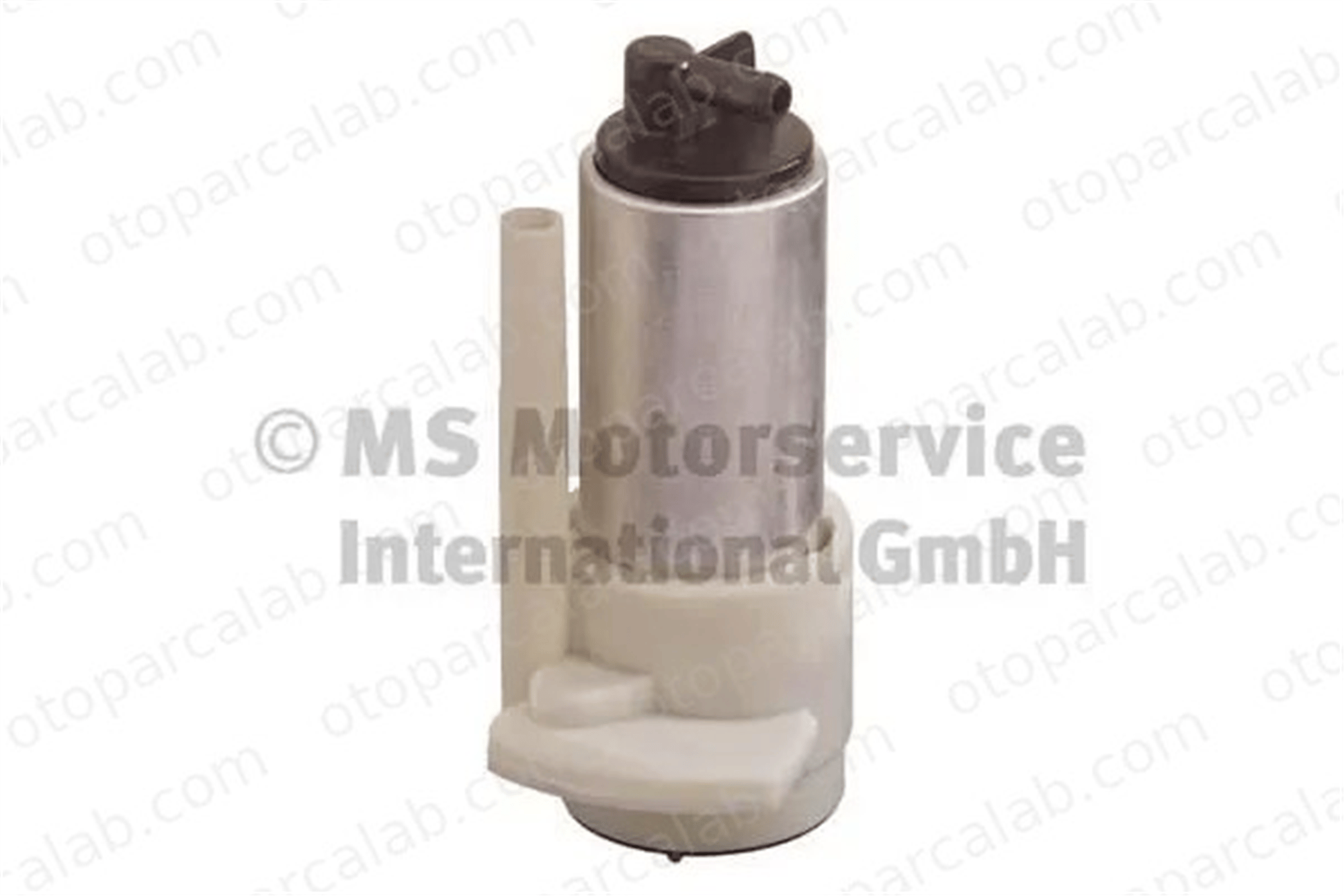FDR 1017 Depo Şamandırası İç Pompa VW GOLF III GOLF III Variant 1H0906091D 1H0919651N