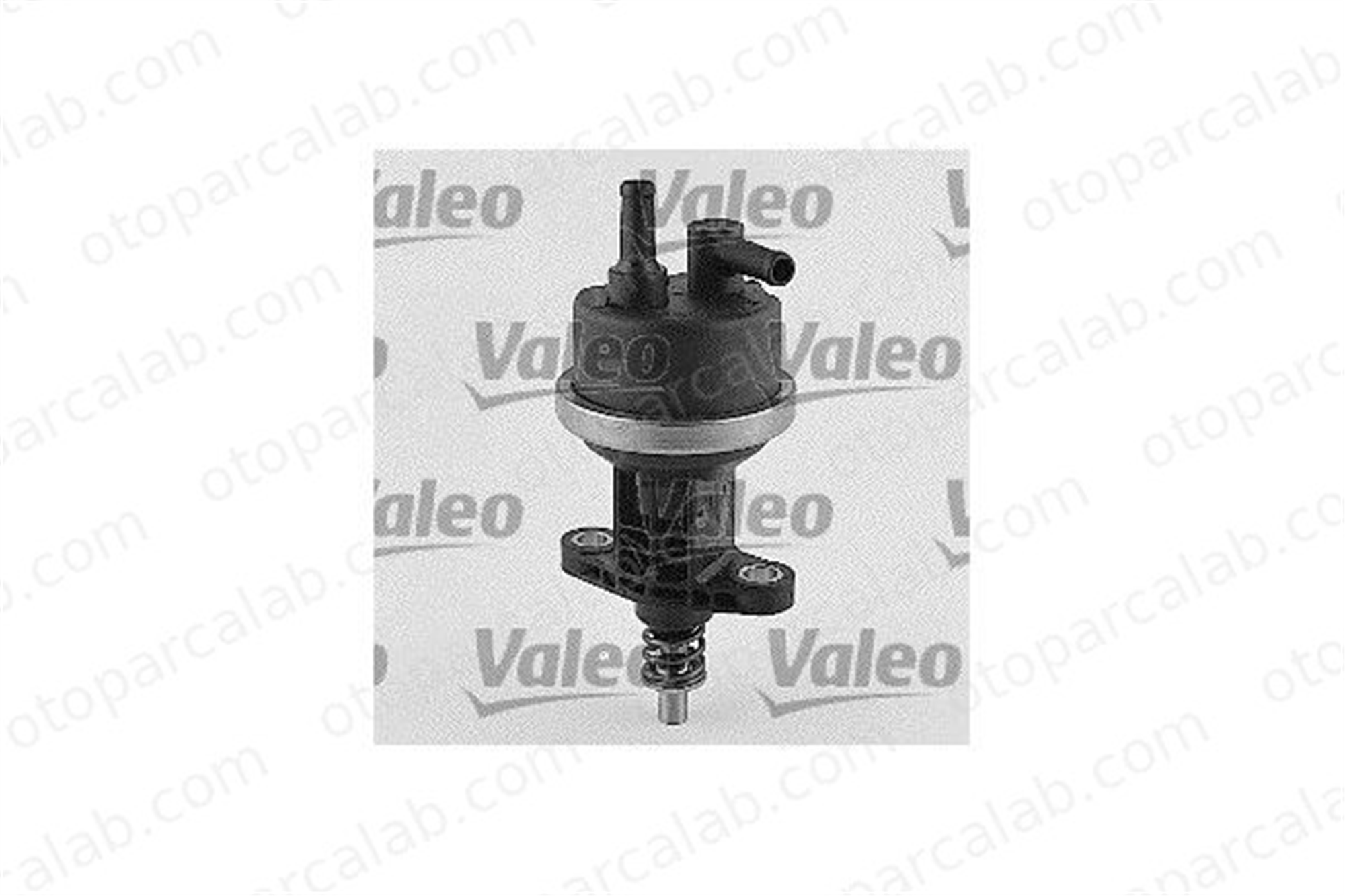 FDR 7025 Depo Şamandırası İç Pompa RENAULT 19 I 19 I Chamade 7700853480 7700860573