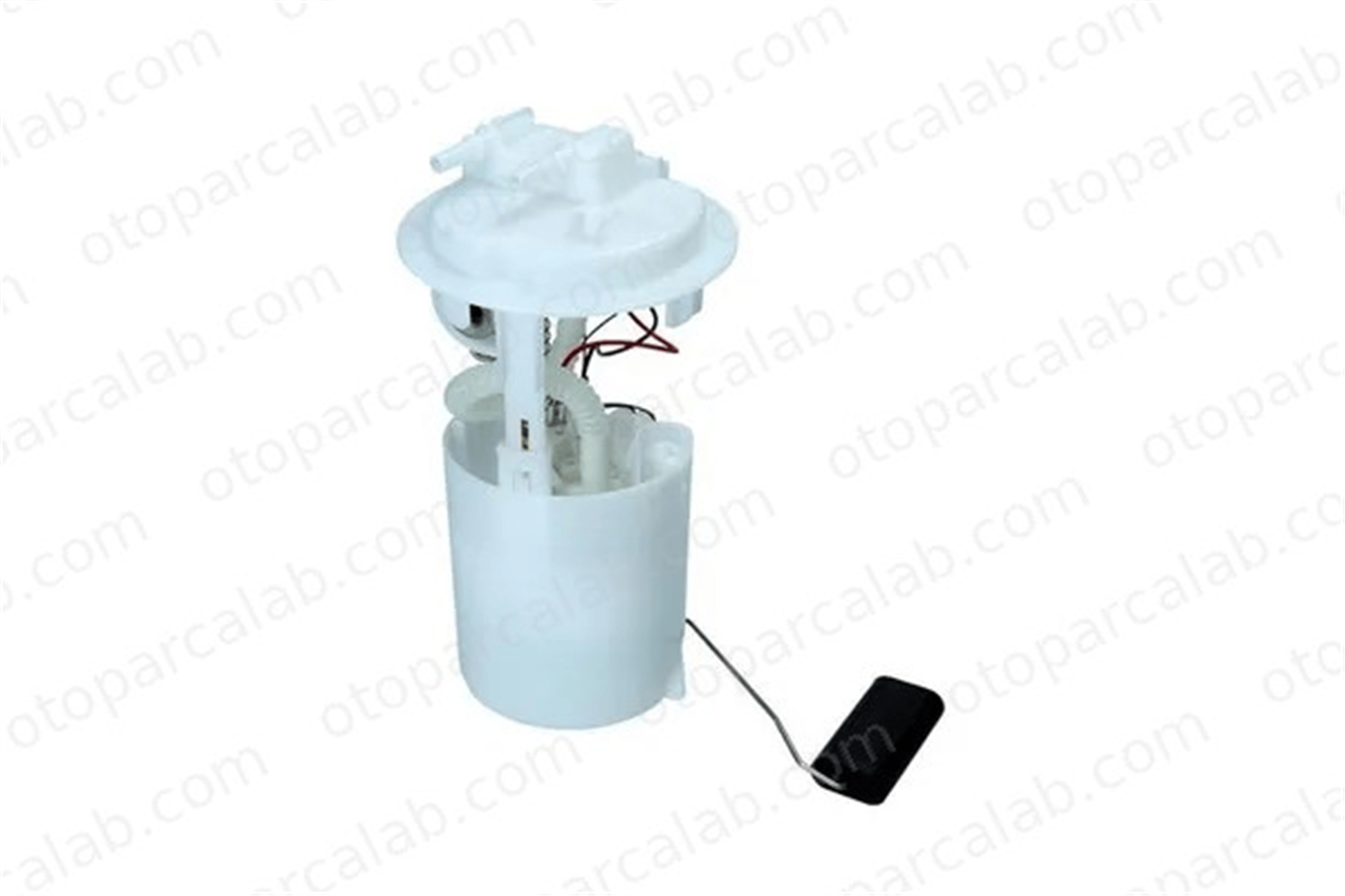 FDR 9611 Depo Şamandırası PEUGEOT 206 Hatchback CITROËN XSARA PICASSO 1525H8 1525AR