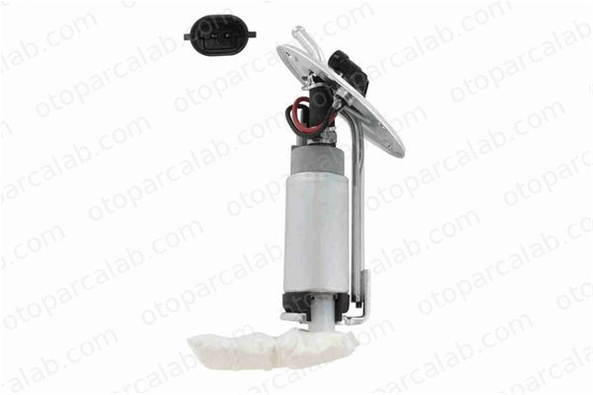 FDR 9626 Depo Şamandırası İç Pompa DAEWOO ESPERO NEXIA 96143350 71755161