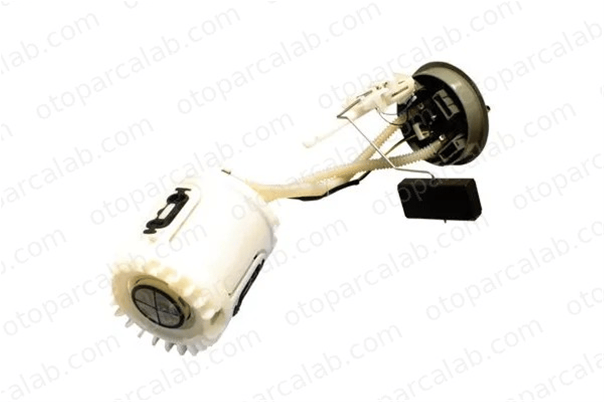 FDR 9631 Depo Şamandırası SEAT CORDOBA IBIZA II 1028808 1047280
