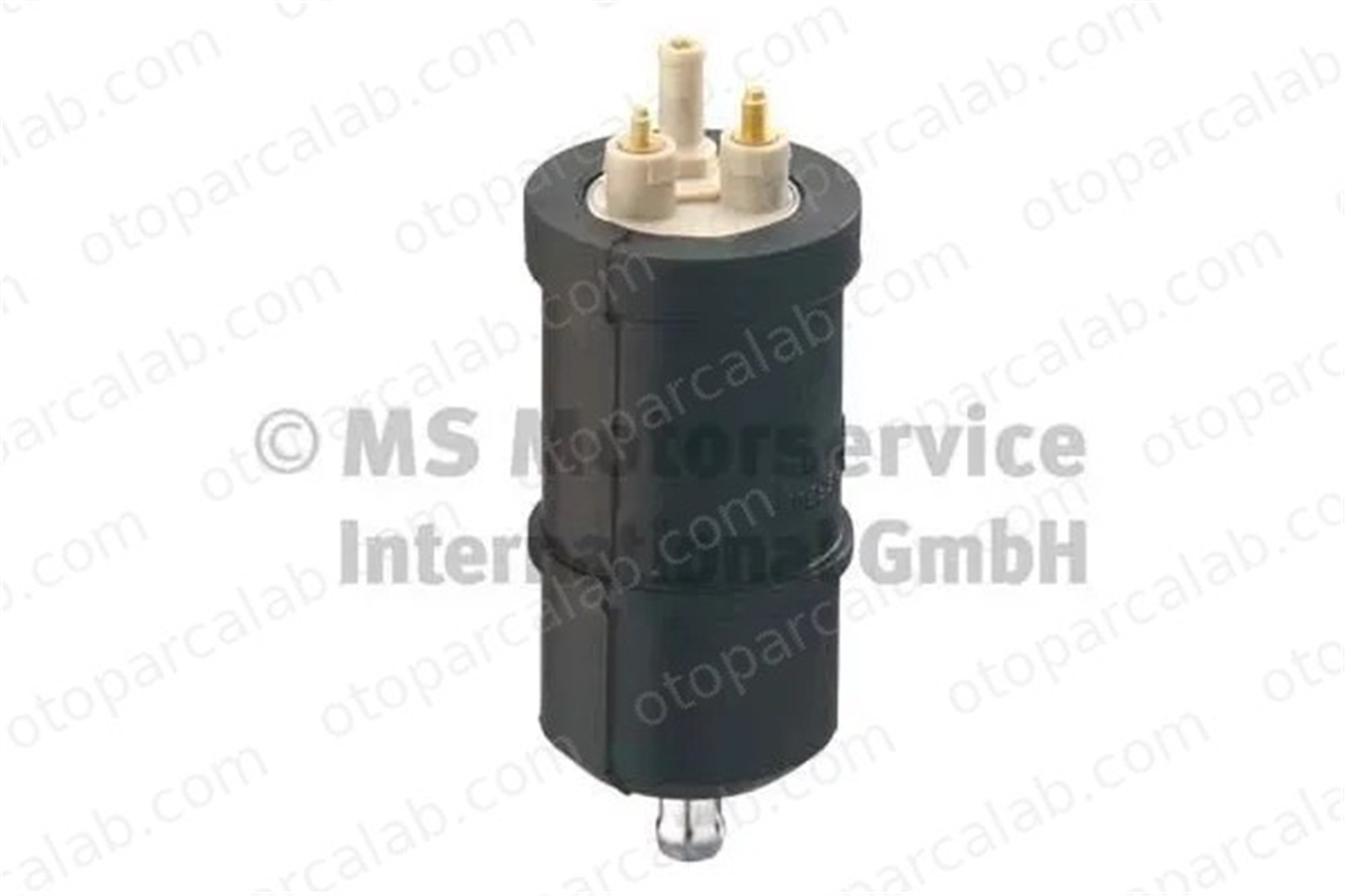 FDR 9762 Depo Şamandırası İç Pompa OPEL KADETT E Hatchback OMEGA A 60546091 119110402100