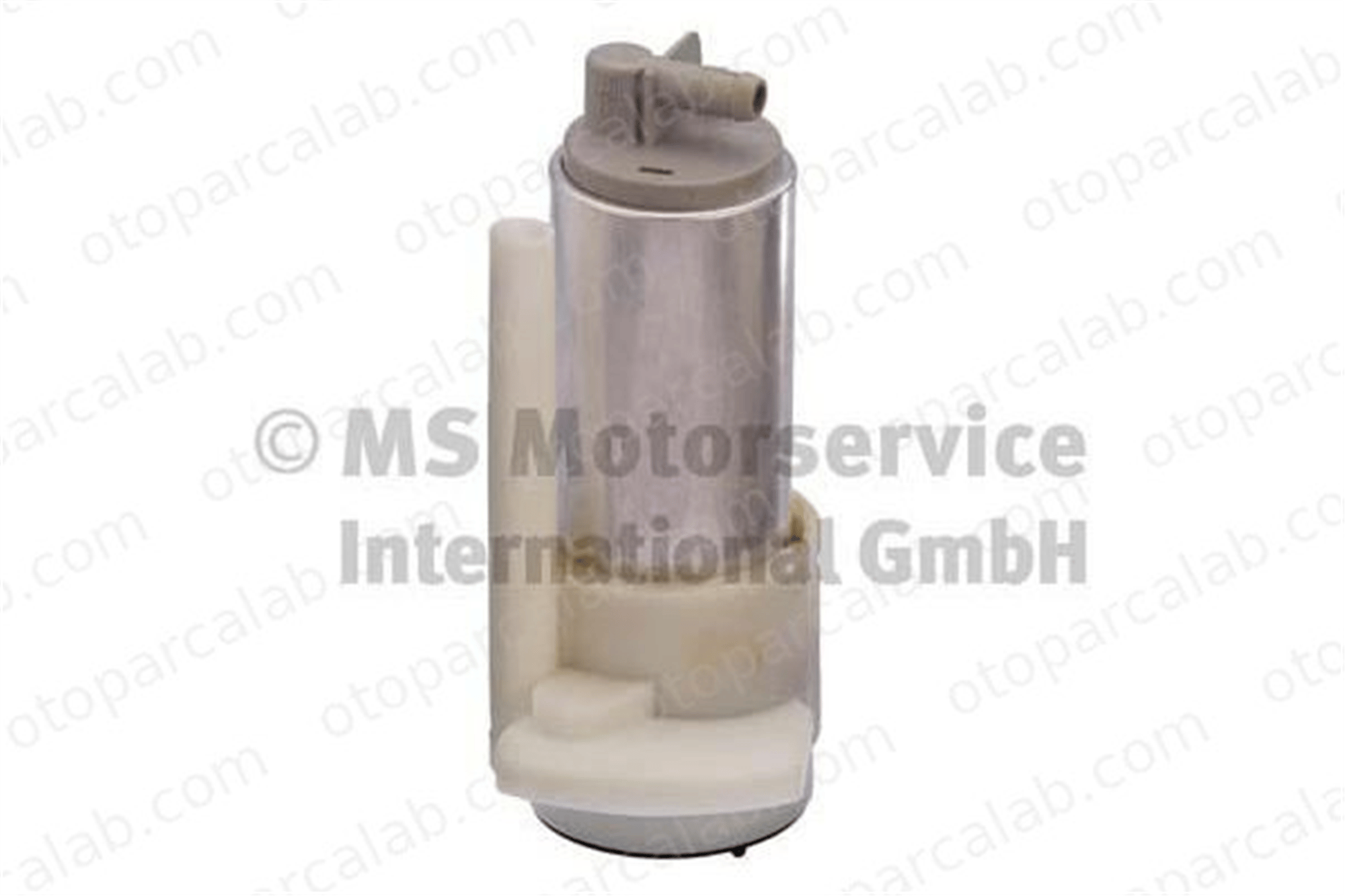 FDR 9763 Depo Şamandırası İç Pompa SEAT IBIZA II CORDOBA 1H0906091 1028808