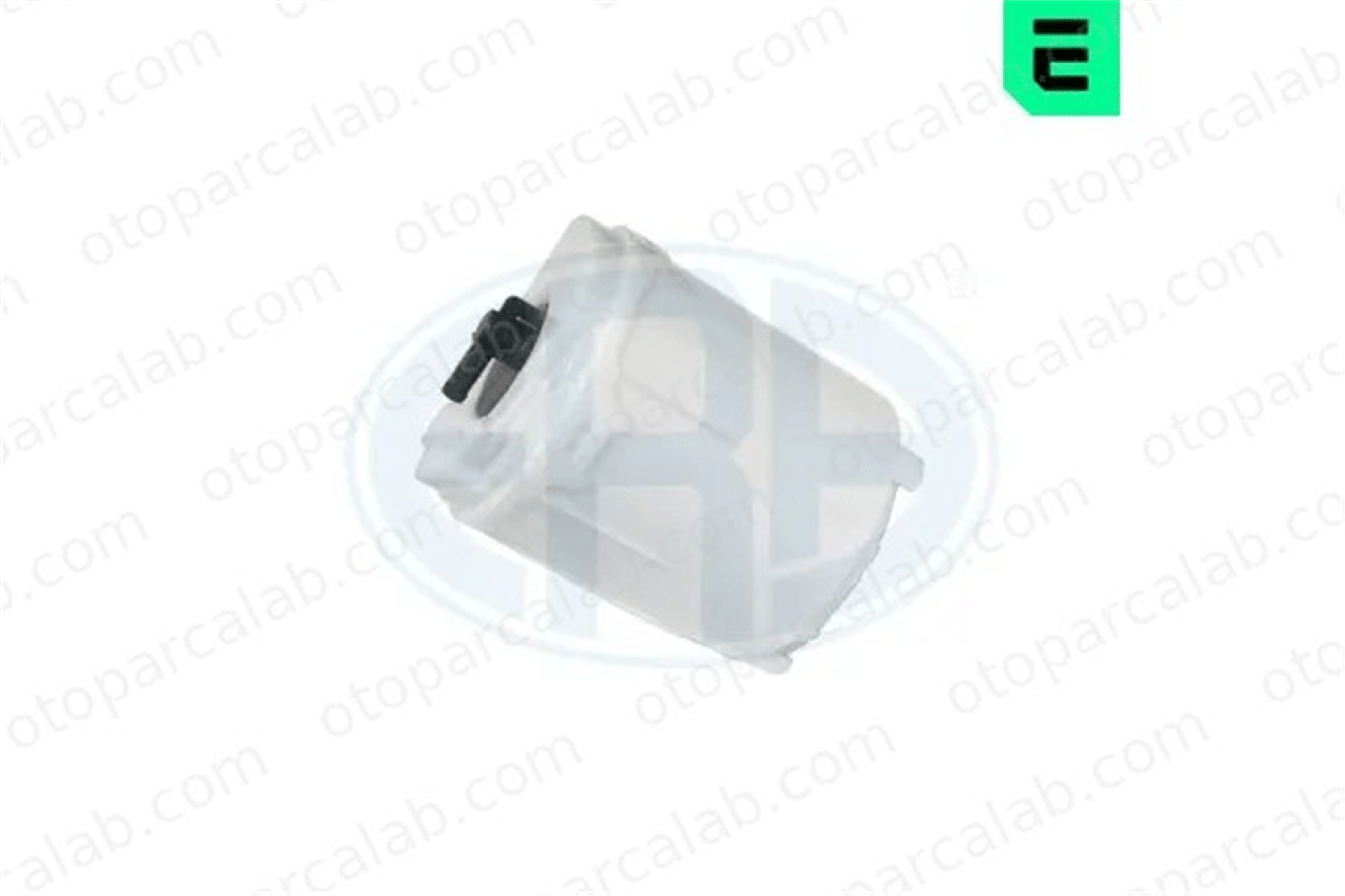 FDR 9764 Depo Şamandırası İç Pompa VW BORA I BORA Variant 1J0919051B 1094199