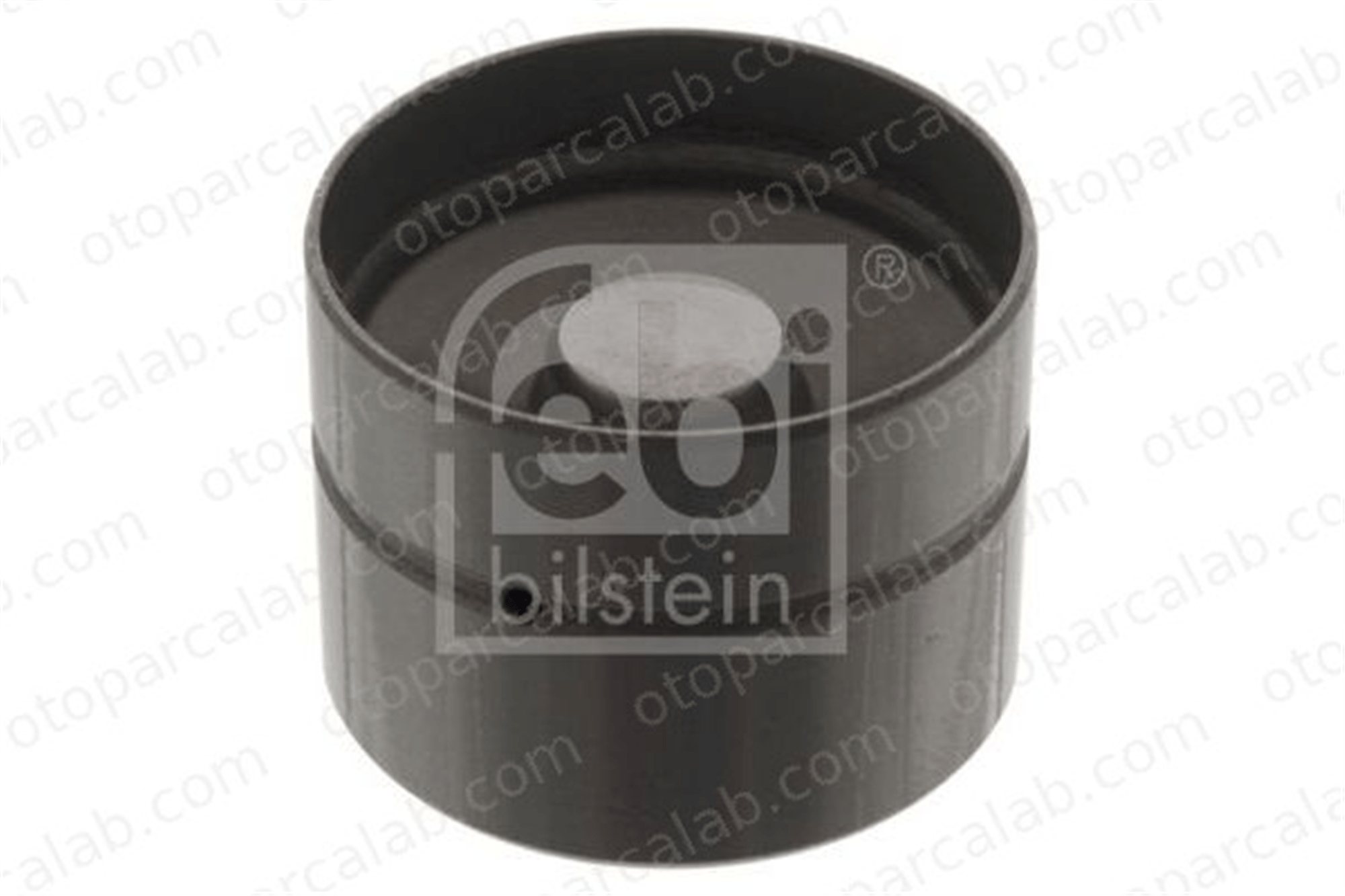 FEBI BILSTEIN 01591 Supap Tapet BMW 5 3 11321739299 90509386
