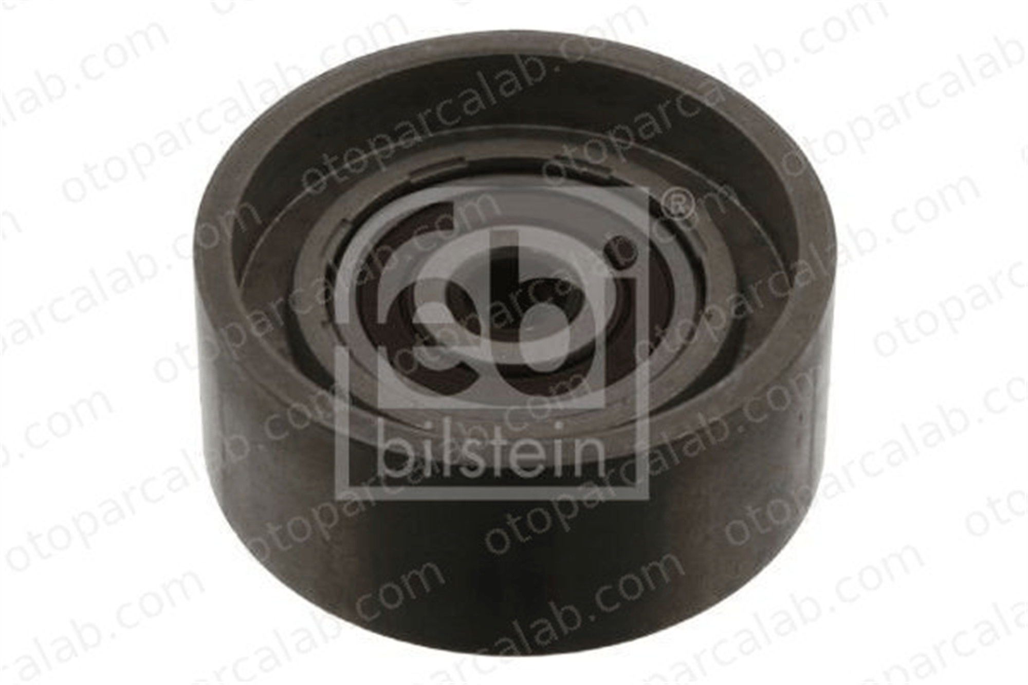 FEBI BILSTEIN 02560 Triger Gergi Rulmanı BMW 3 3 Touring 11311721264