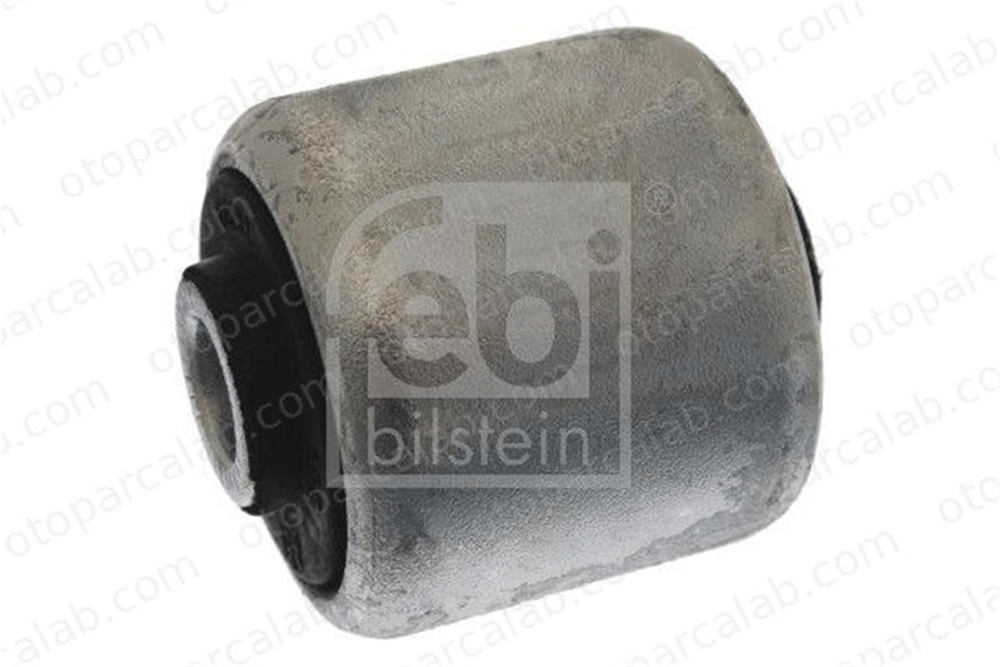 FEBI BILSTEIN 02682 Salıncak Burcu Ön Alt Sağ veya Sol BMW 5 5 Touring 31121124622 31126767651