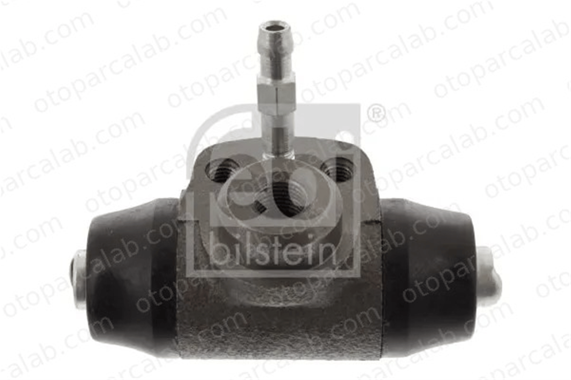 FEBI BILSTEIN 03619 Fren Silindiri Arka Sağ veya Sol VW POLO V POLO 6Q0611053B 1H0611053