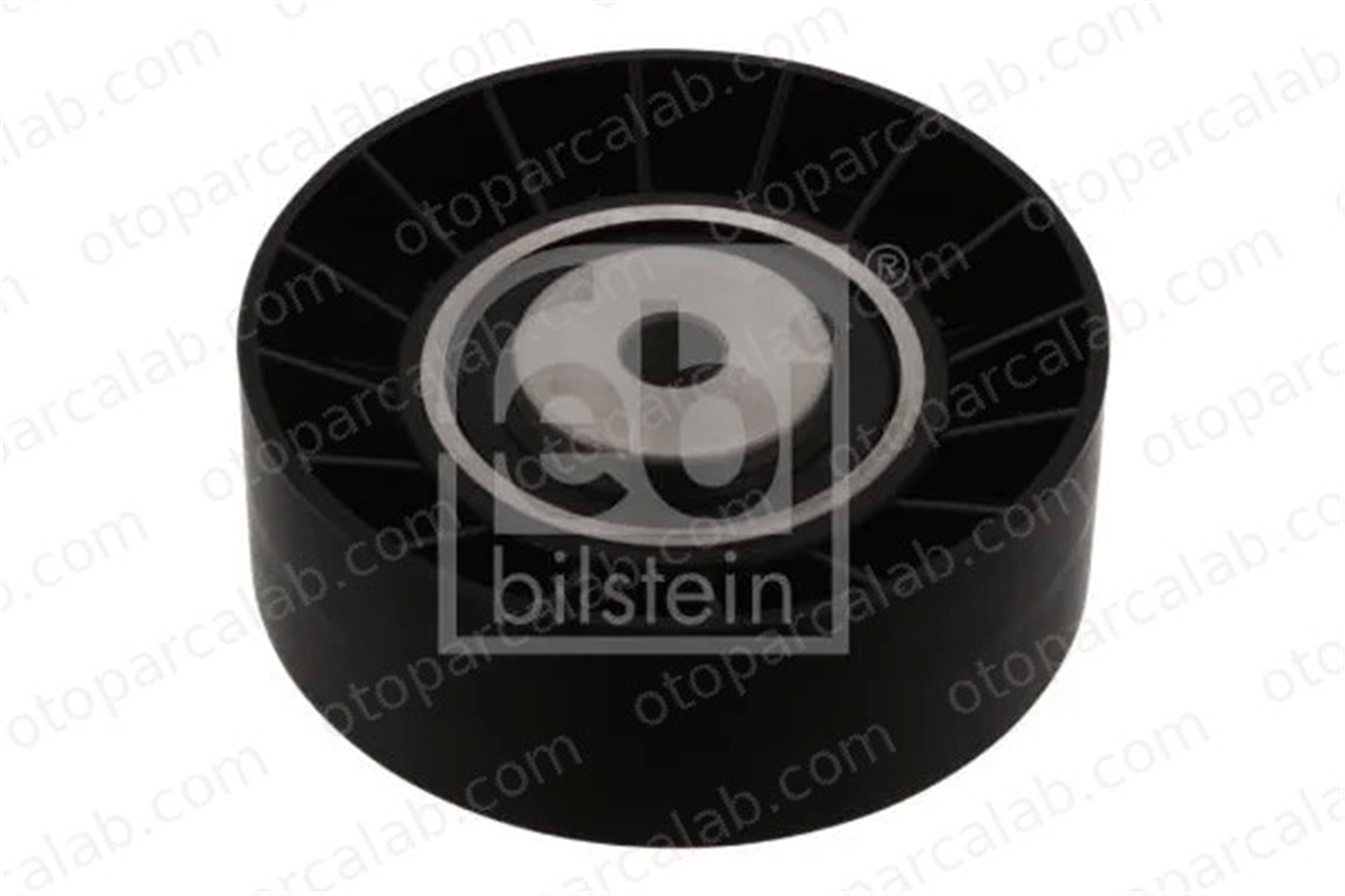 FEBI BILSTEIN 03673 Triger Gergi Rulmanı BMW 7 5 11281731838