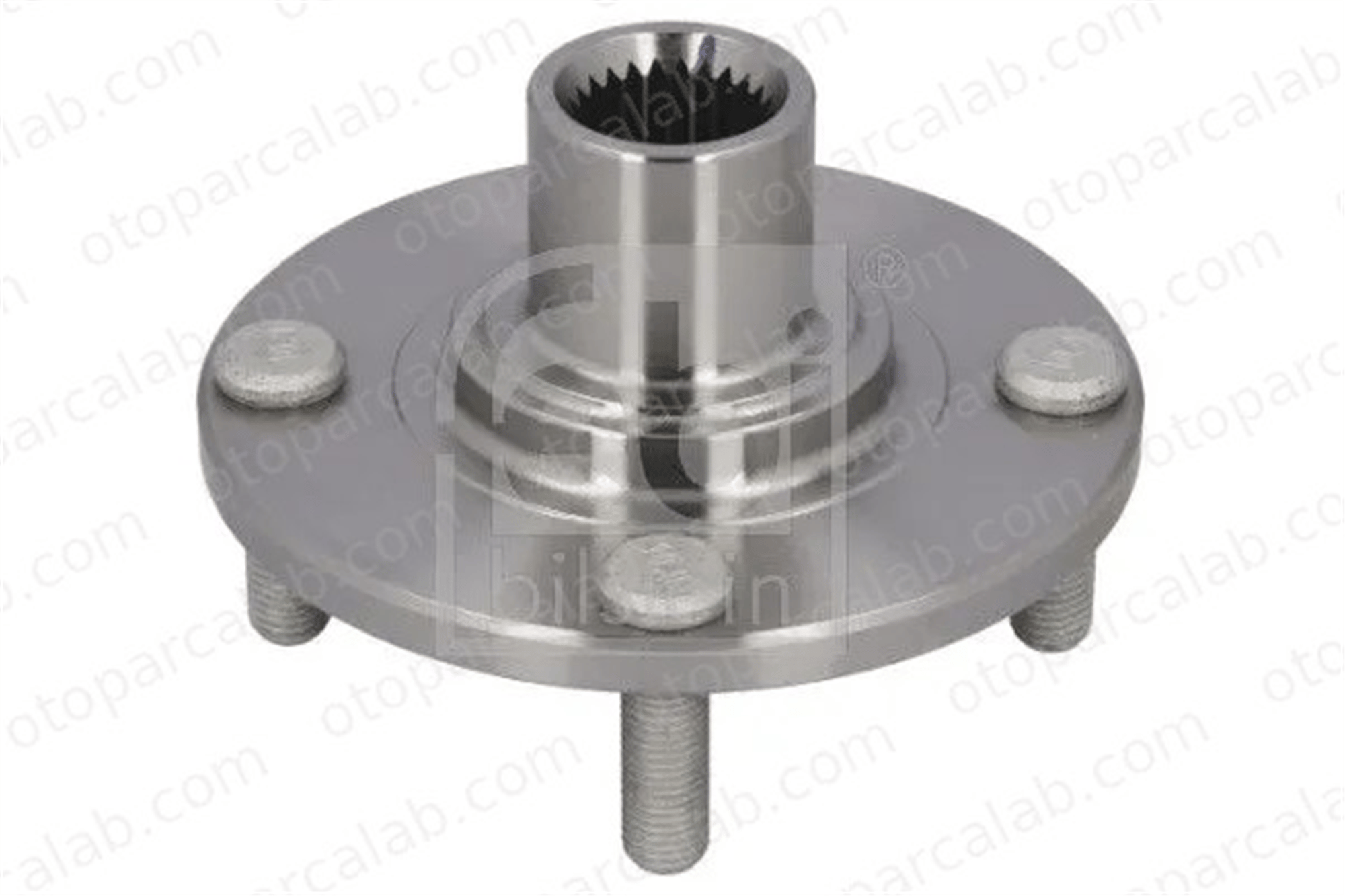 FEBI BILSTEIN 03991 Porya Ön Sağ veya Sol FORD ESCORT VI ESCORT V 1146119 1333147