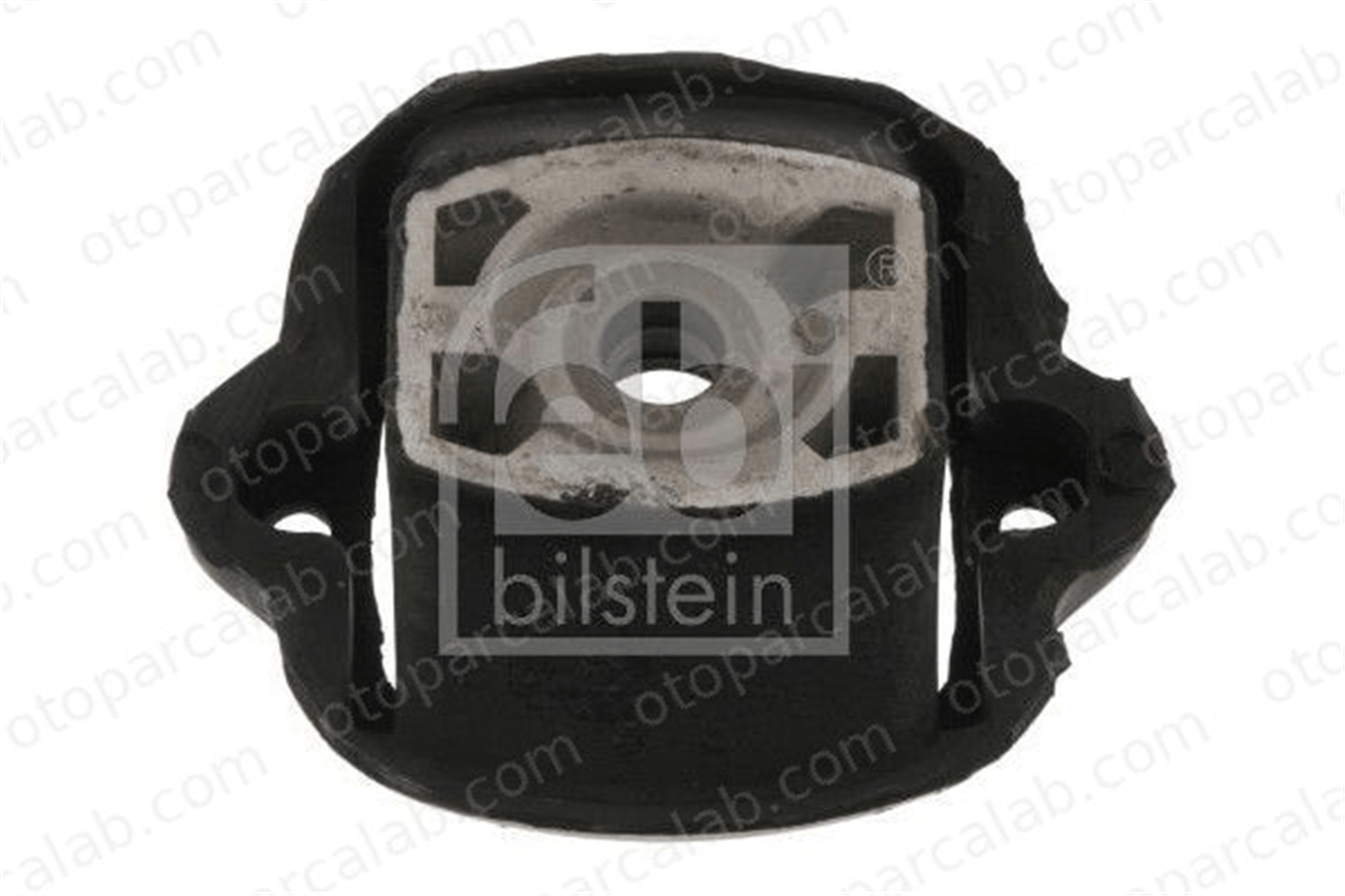 FEBI BILSTEIN 06073 Motor Takozu Ön MERCEDES-BENZ S-SERISI S-SERISI Coupe A1232413013 1232413013