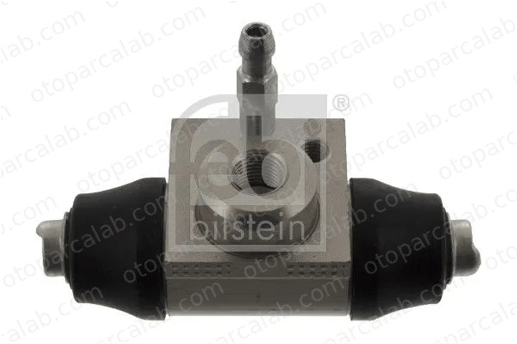 FEBI BILSTEIN 06112 Fren Silindiri Arka Sağ veya Sol VW GOLF III GOLF III Variant 1H0611053 6Q0611053B