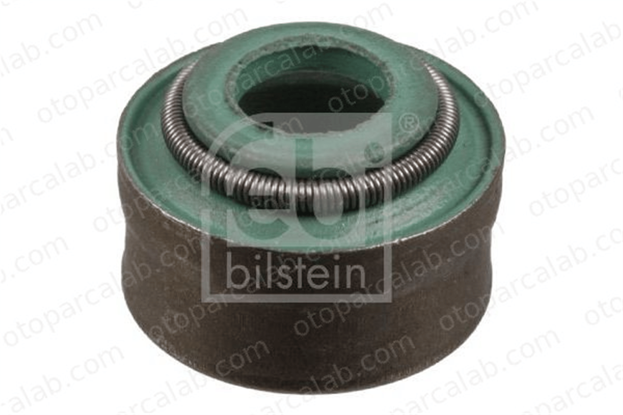 FEBI BILSTEIN 06446 Supap Lastiği FORD SIERRA II SIERRA II Hatchback 88WM6571BB 6166533