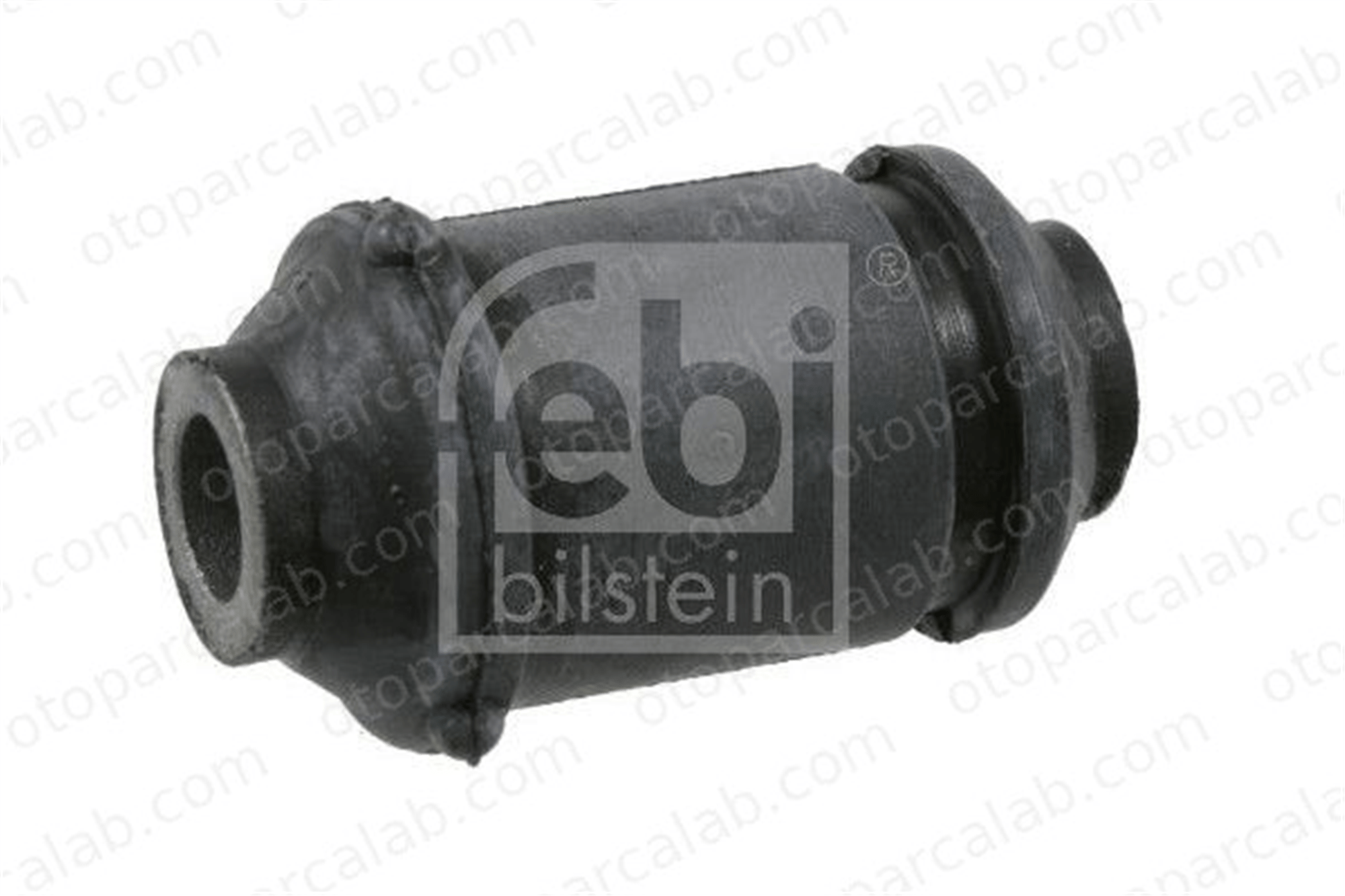 FEBI BILSTEIN 06561 Salıncak Burcu Ön Alt Sağ veya Sol VW SCIROCCO GOLF I 171407182D 171407182