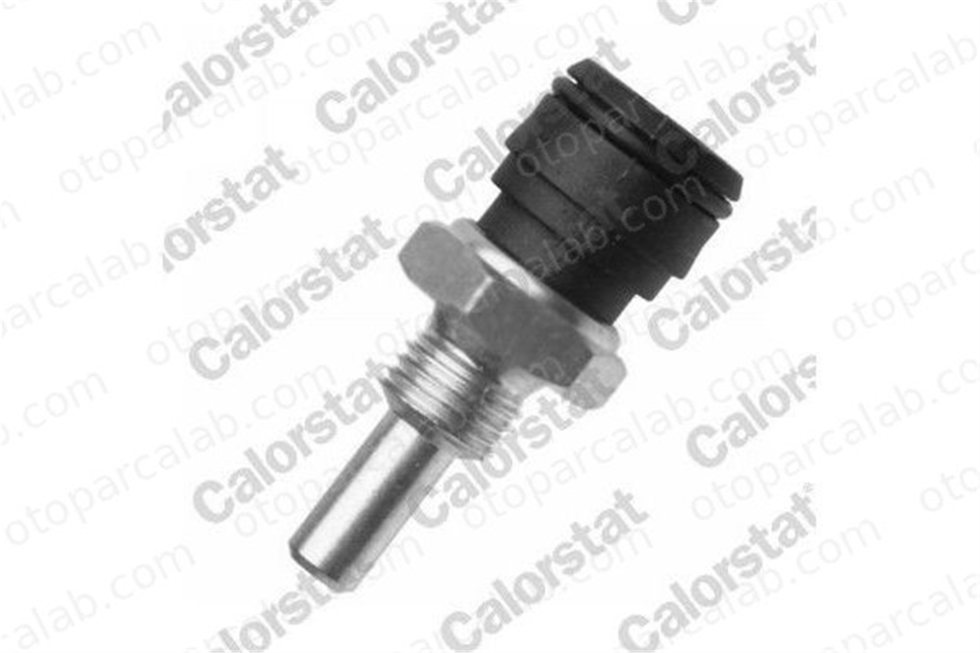 FEBI BILSTEIN 07015 Hararet Müşürü MERCEDES-BENZ S-SERISI 124 Sedan 85423217 008 542 32 17