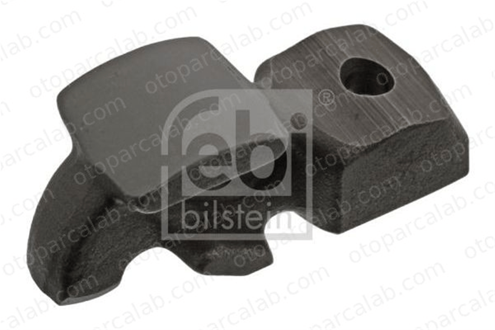 FEBI BILSTEIN 07916 Supap Tuşu MERCEDES-BENZ S-SERISI SL A1160551501 1160551001