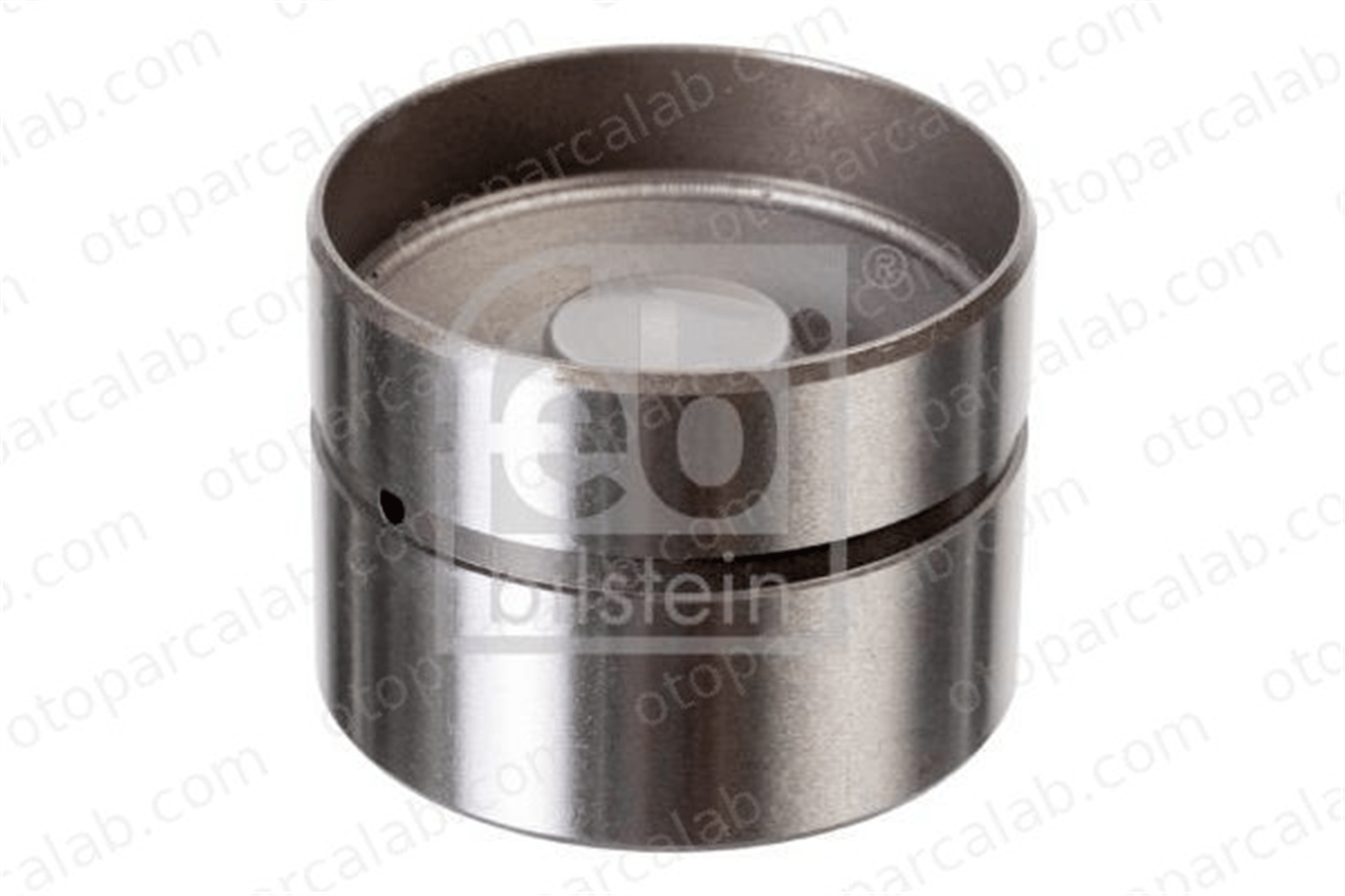 FEBI BILSTEIN 08064 Supap Tapet AUDI 100 C3 Sedan VW GOLF II 34109309AD 34109309