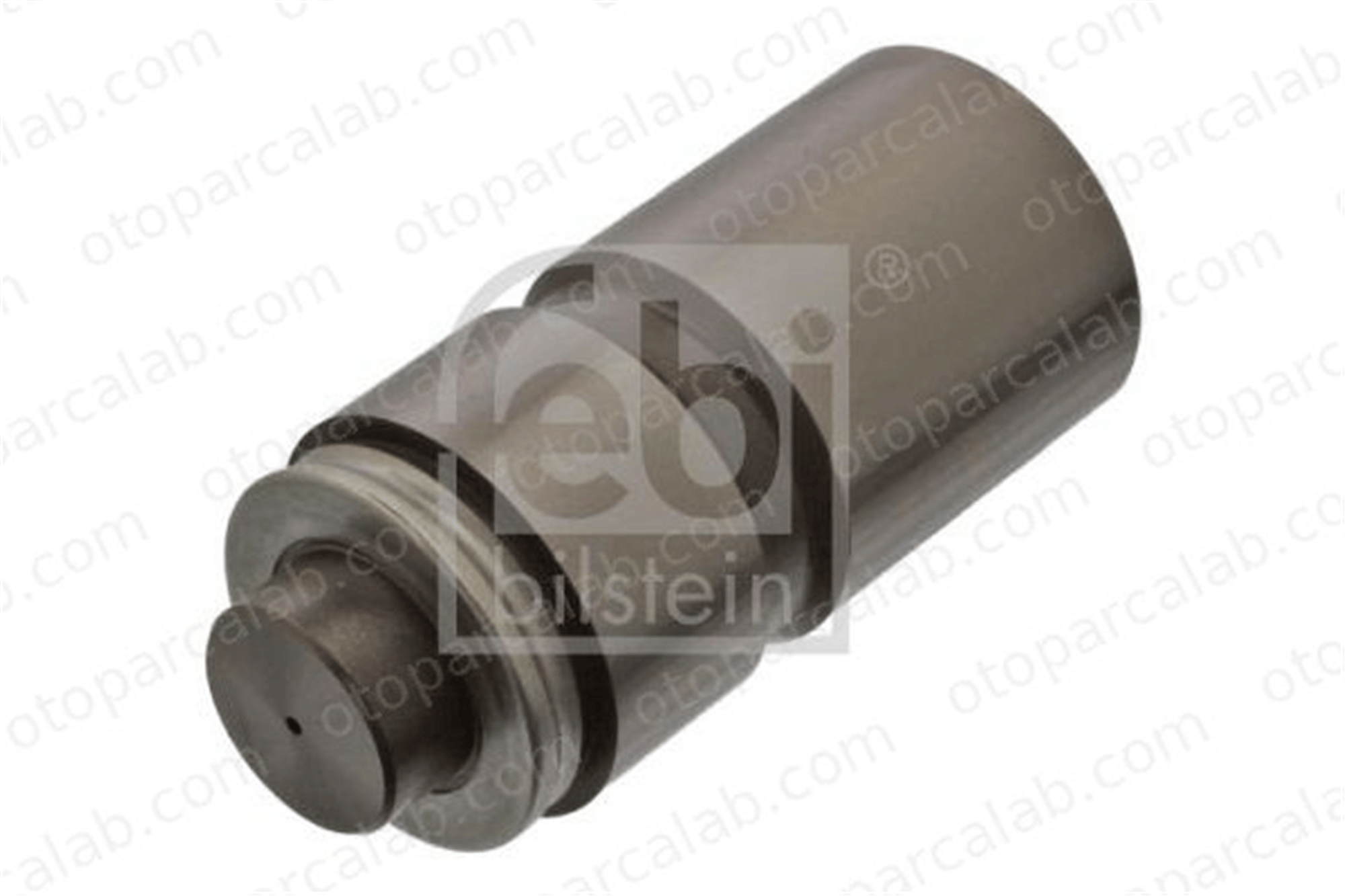 FEBI BILSTEIN 08369 Supap Tapet FORD ESCORT III ESCORT IV 81SM6500D1H 3517091