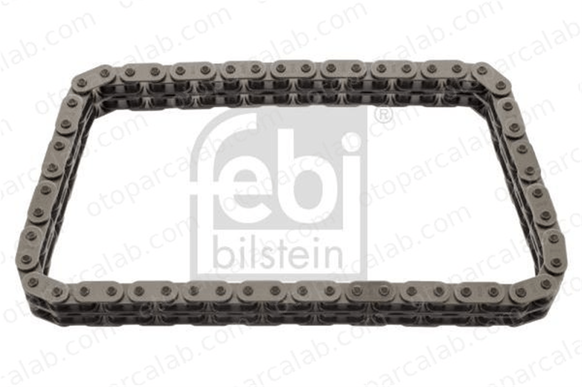 FEBI BILSTEIN 09342 Triger Zinciri BMW 7 5 11311725424 11317512359