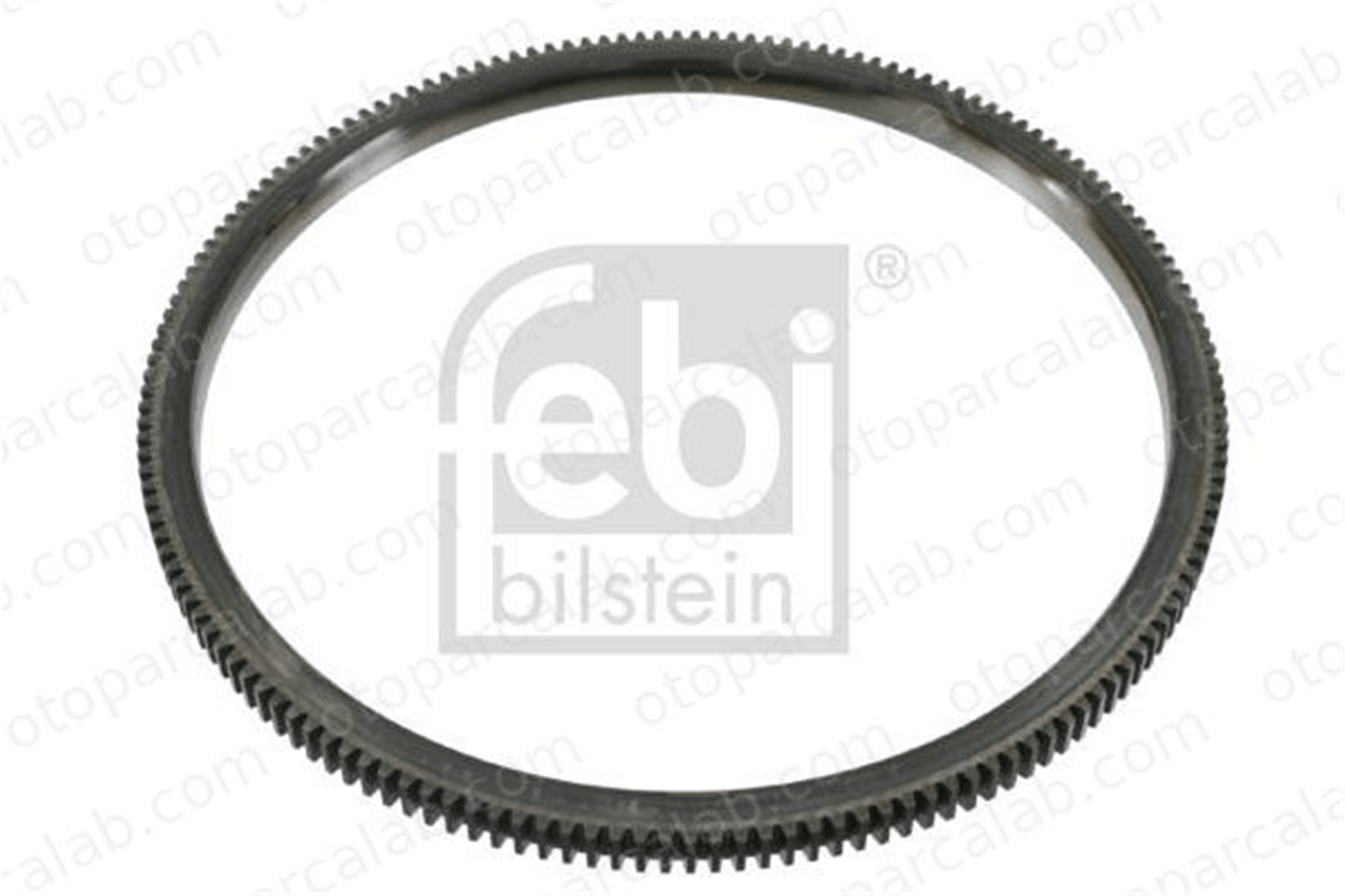 FEBI BILSTEIN 09831 Volan Dişlisi SCANIA R I G I 1471237 131046