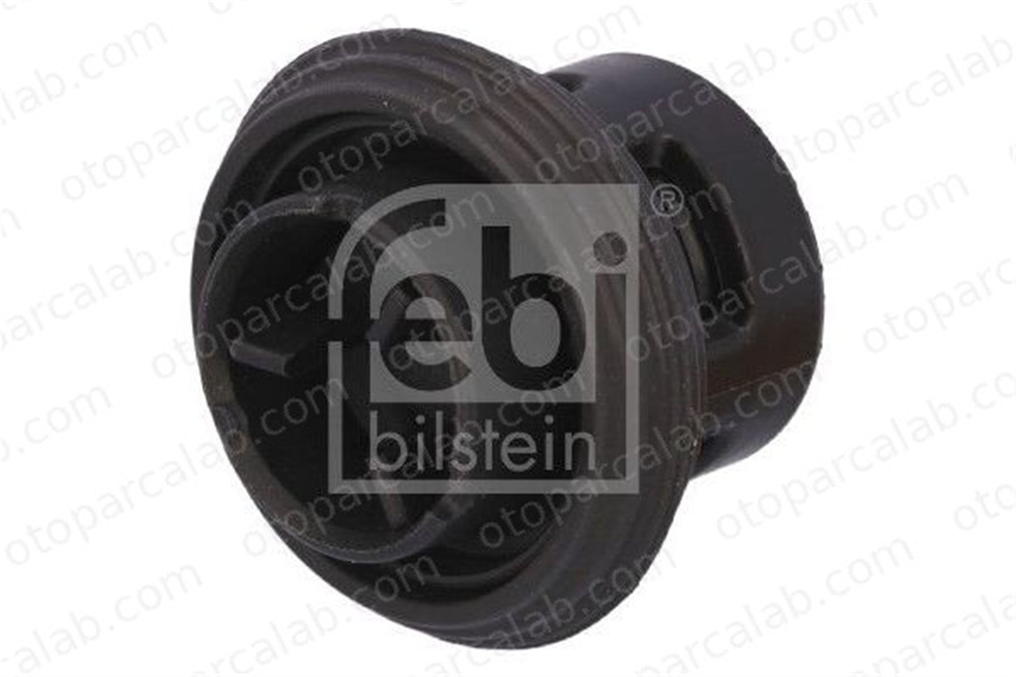 FEBI BILSTEIN 1001439 Yağ Müşürü MERCEDES-BENZ E-SERISI E-SERISI T-Model A6111800115 5080179AA