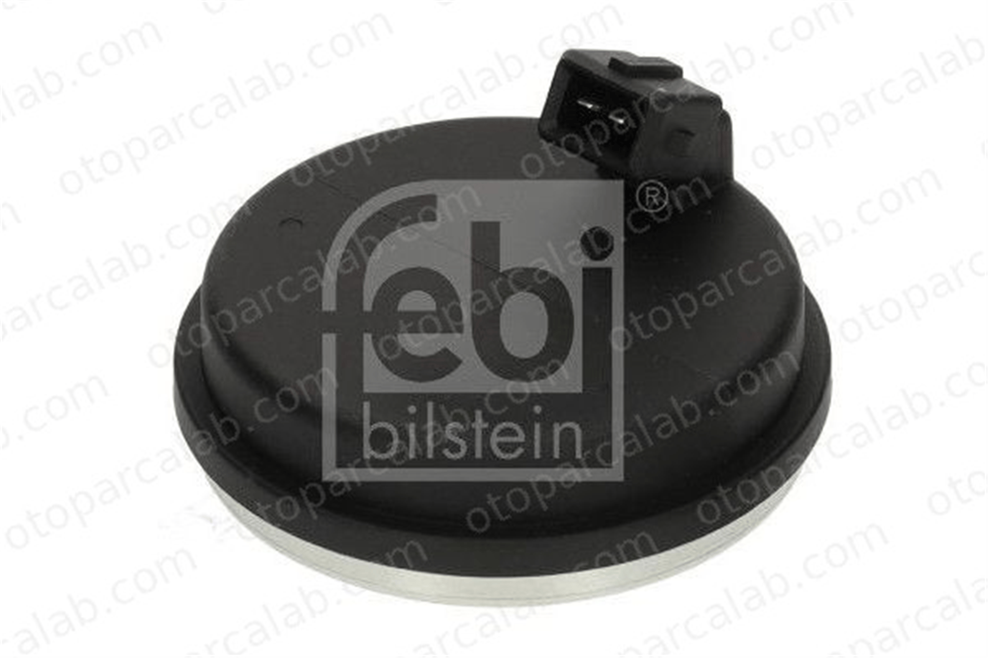 FEBI BILSTEIN 1001938 Abs Sensörü Arka Sol KIA OPTIMA Sportswagon OPTIMA 58980C1100