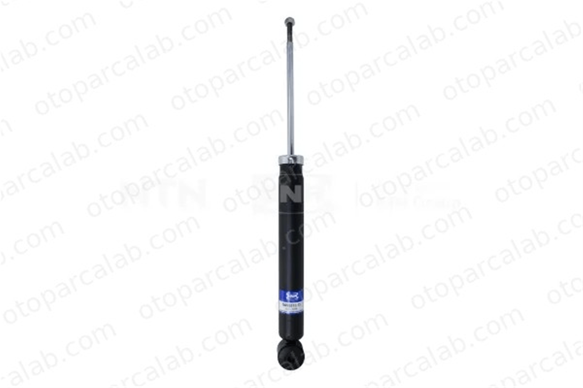 FEBI BILSTEIN 1002405 Amortisör Arka Sağ veya Sol OPEL INSIGNIA A INSIGNIA A Sports Tourer 13305216 13219187