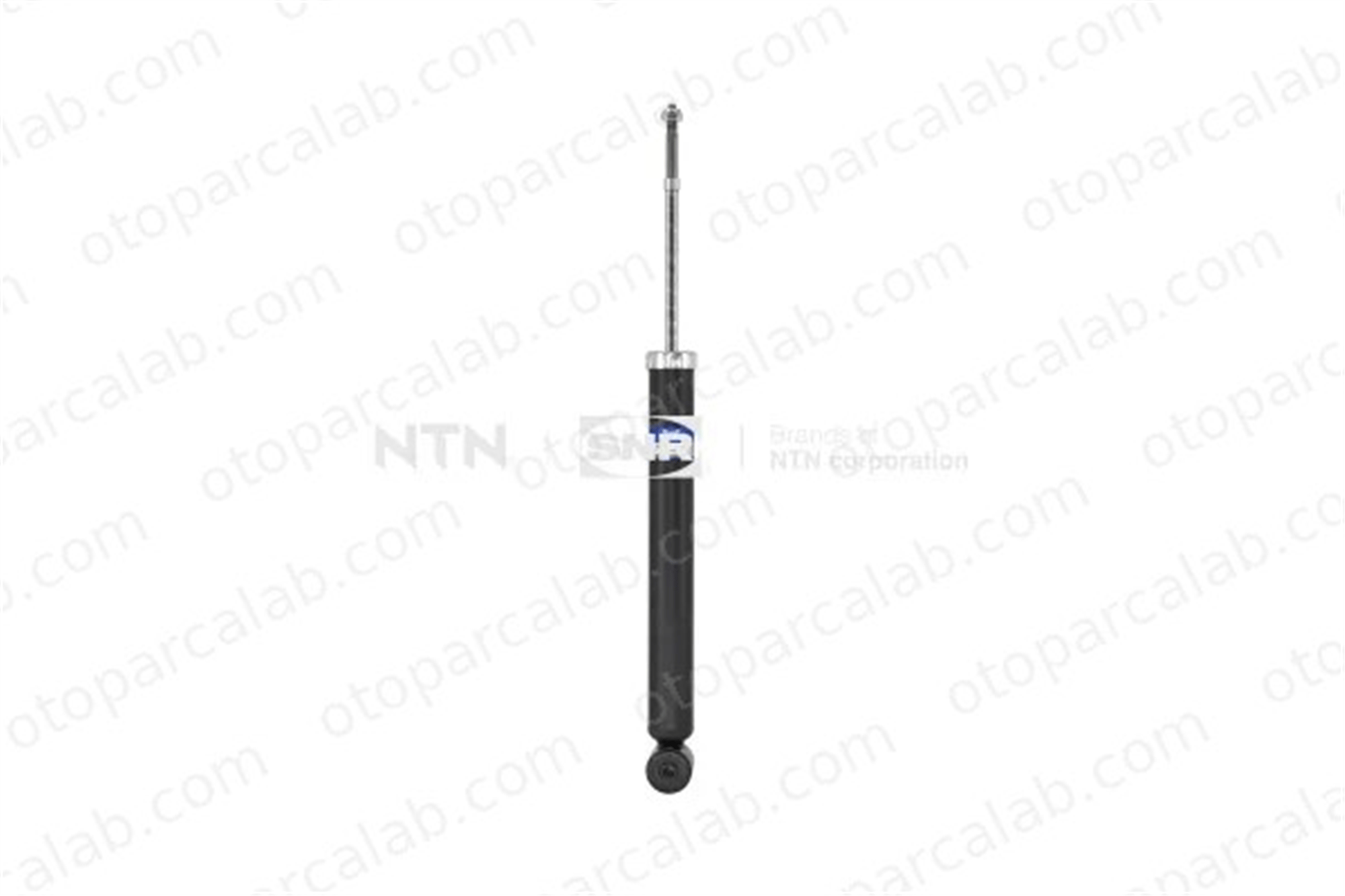 FEBI BILSTEIN 1002445 Amortisör Arka Sağ veya Sol CITROËN C1 II PEUGEOT 108 1610864380 5206EE