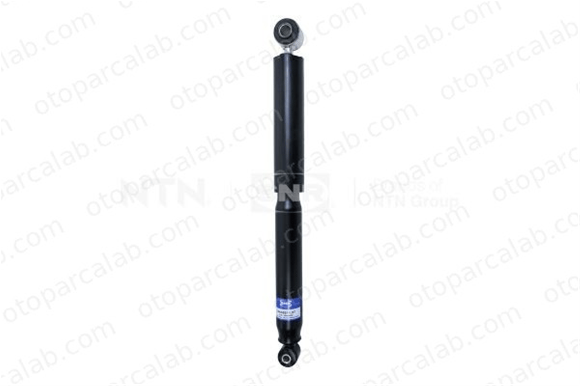 FEBI BILSTEIN 1002616 Amortisör Arka Sağ veya Sol FORD RANGER 1441244 8AU328700
