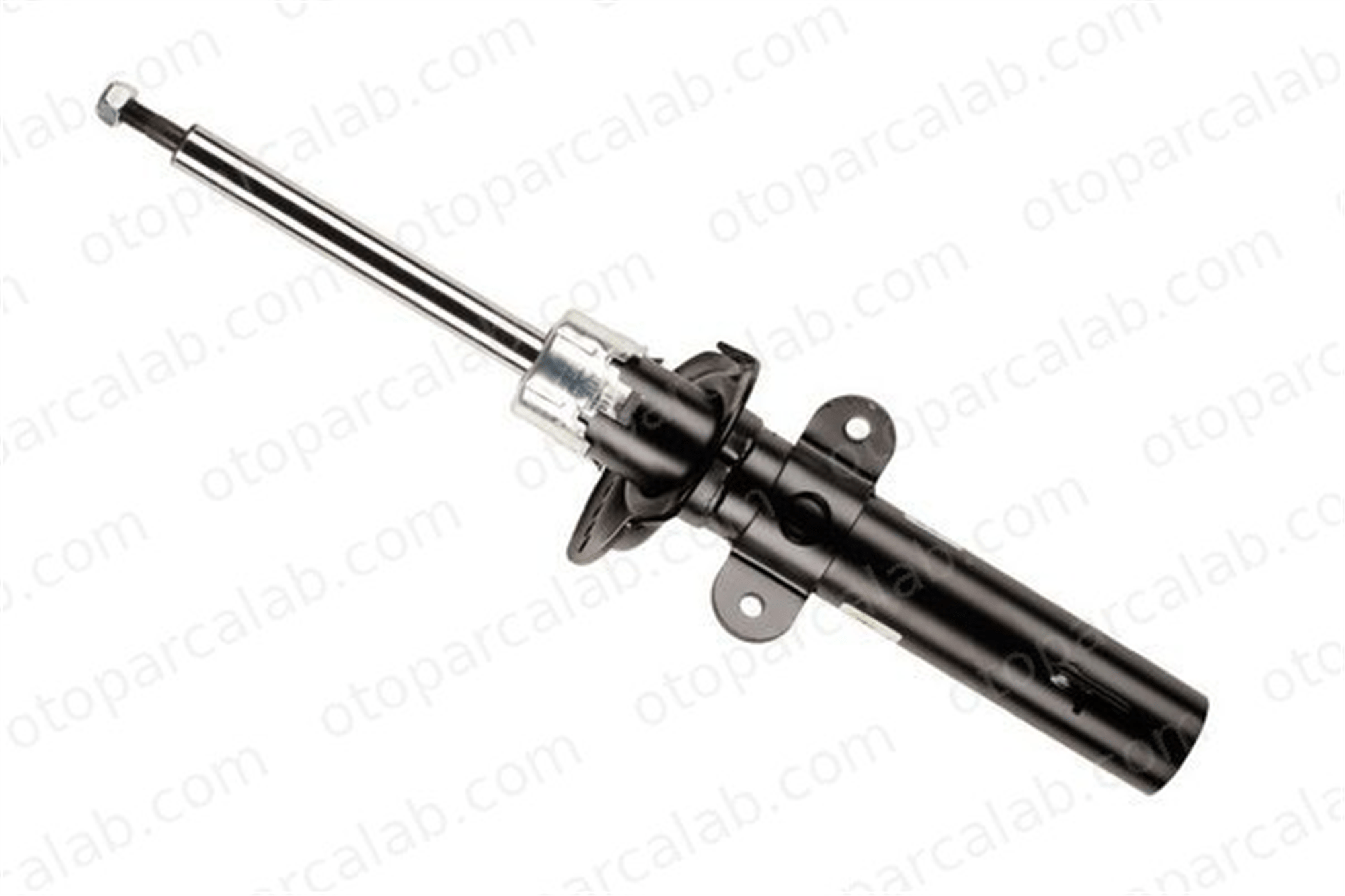 FEBI BILSTEIN 1002693 Amortisör Ön Sağ veya Sol JAGUAR X-TYPE I X-TYPE I Station wagon C2S15024 C2S15994