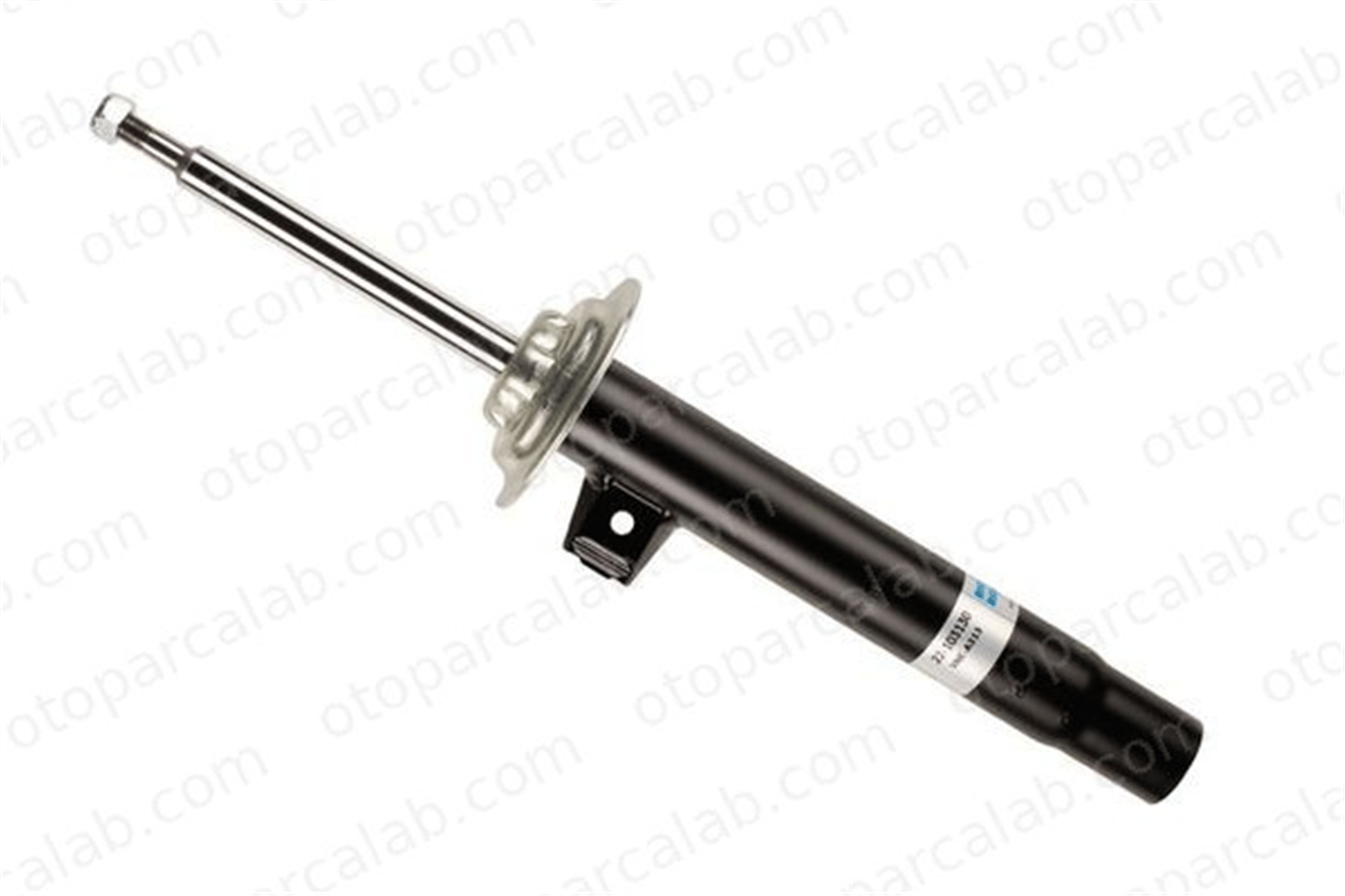 FEBI BILSTEIN 1002733 Amortisör Ön Sol BMW 3 3 Coupe 31311094561 1094561
