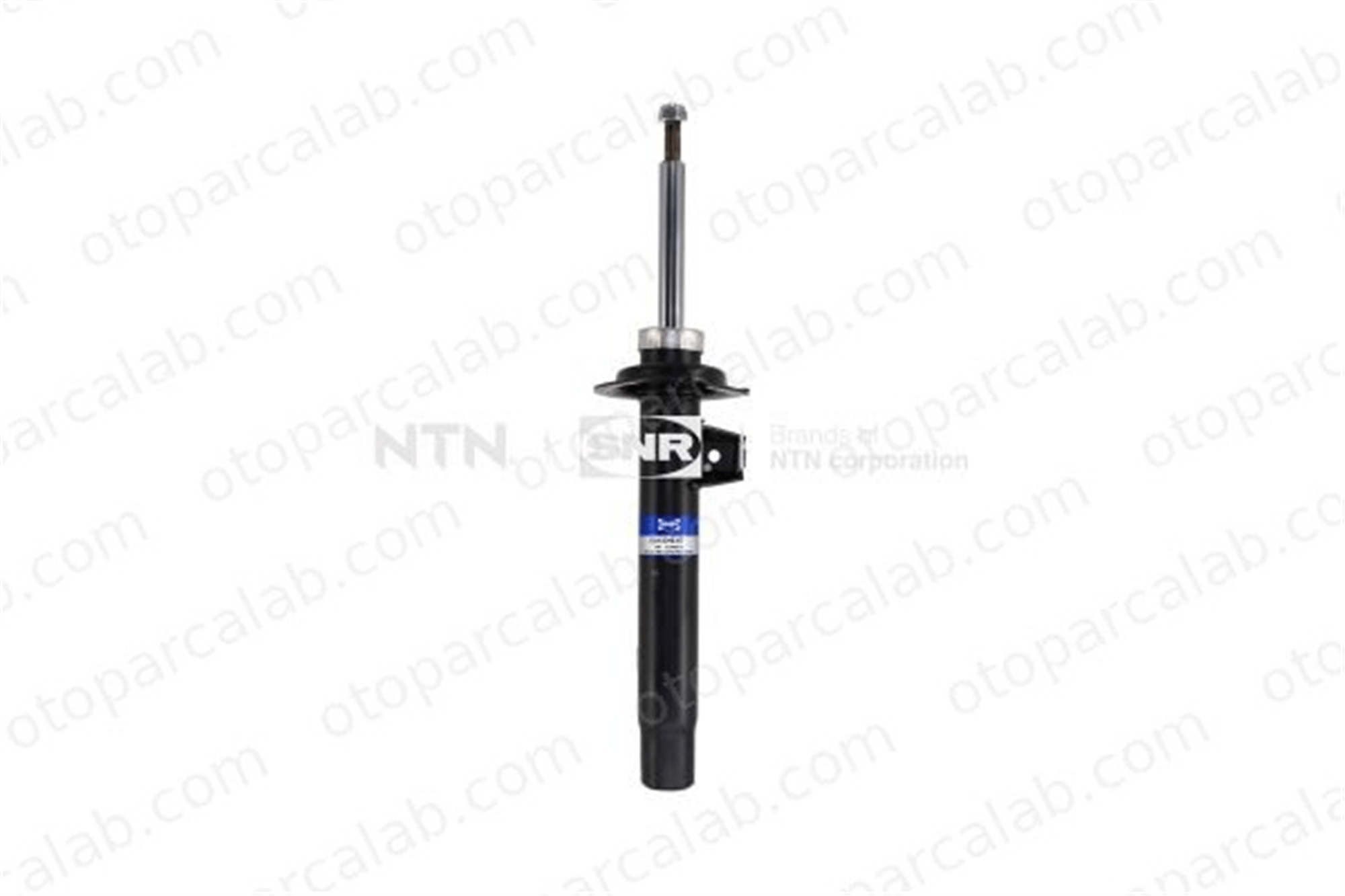 FEBI BILSTEIN 1002785 Amortisör Ön Sol BMW 3 3 Touring 31316757043 1094563