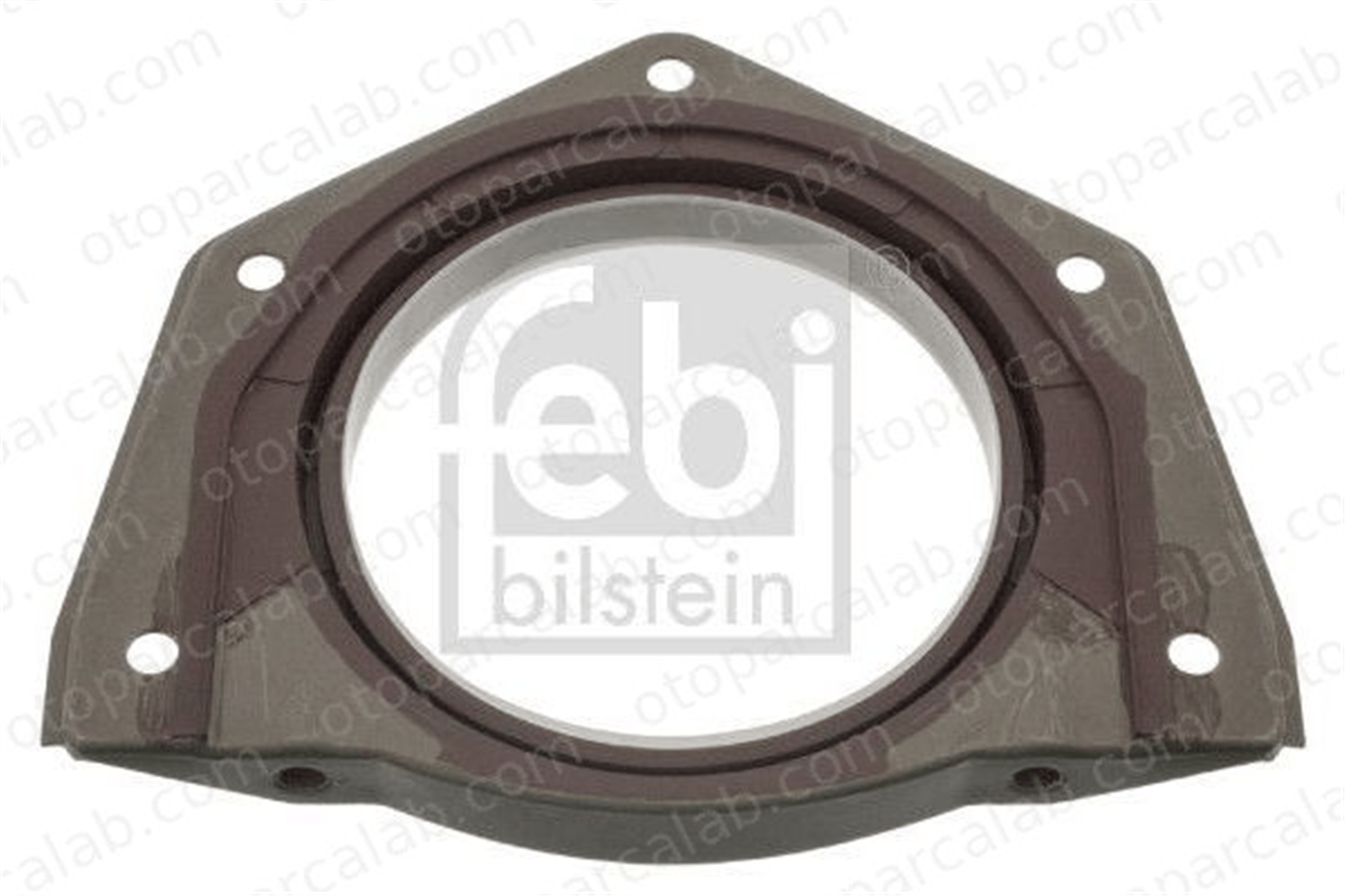 FEBI BILSTEIN 100284 Krank Keçesi Arka ALFA ROMEO 156 Sportwagon 156 614965 0614965