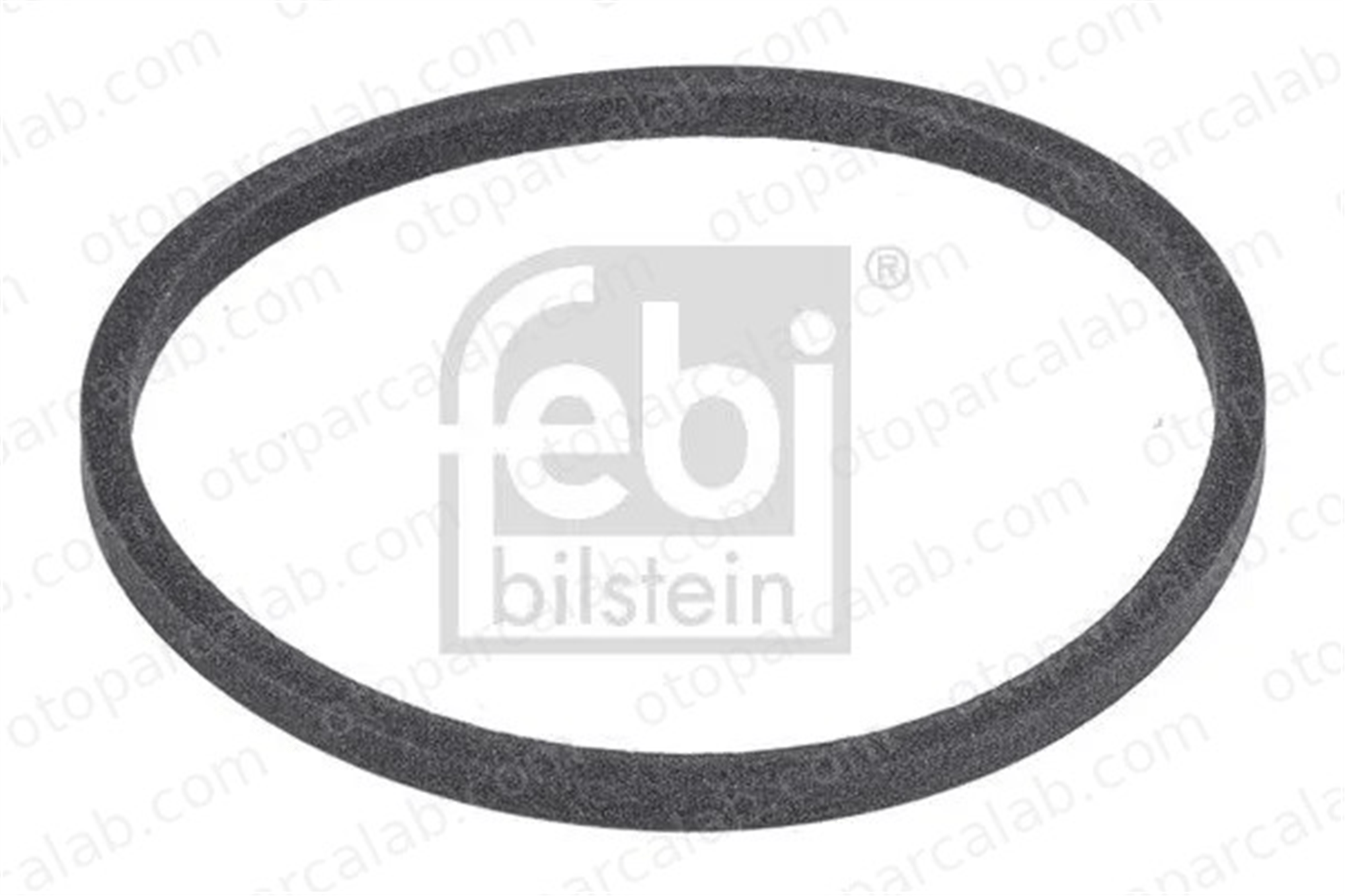 FEBI BILSTEIN 1003135 Eksantrik Keçesi MINI MINI COUNTRYMAN MINI 11317587757 80737