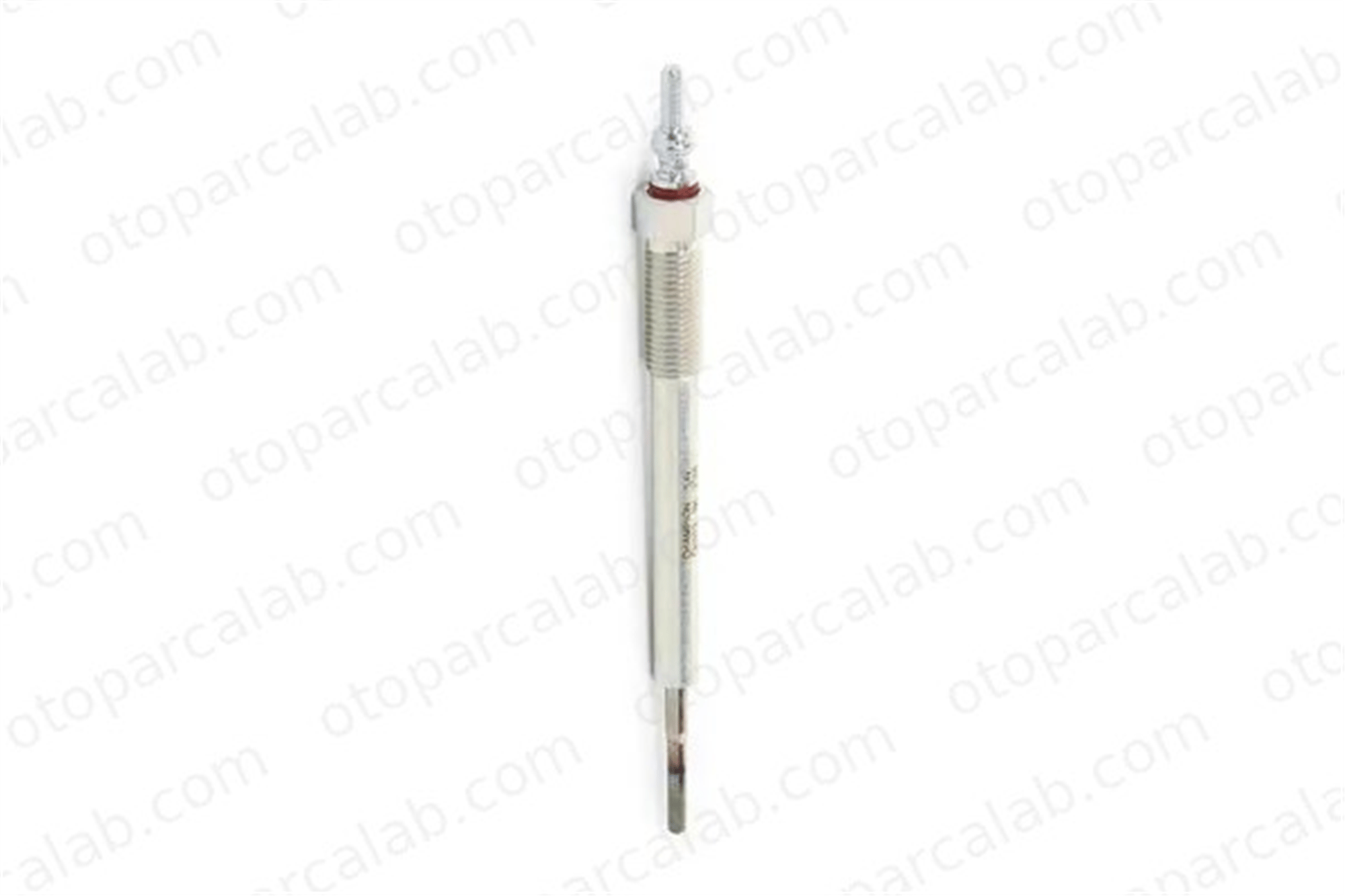 FEBI BILSTEIN 1003241 Isıtma Bujisi HYUNDAI TUCSON KIA SPORTAGE IV 367102U000