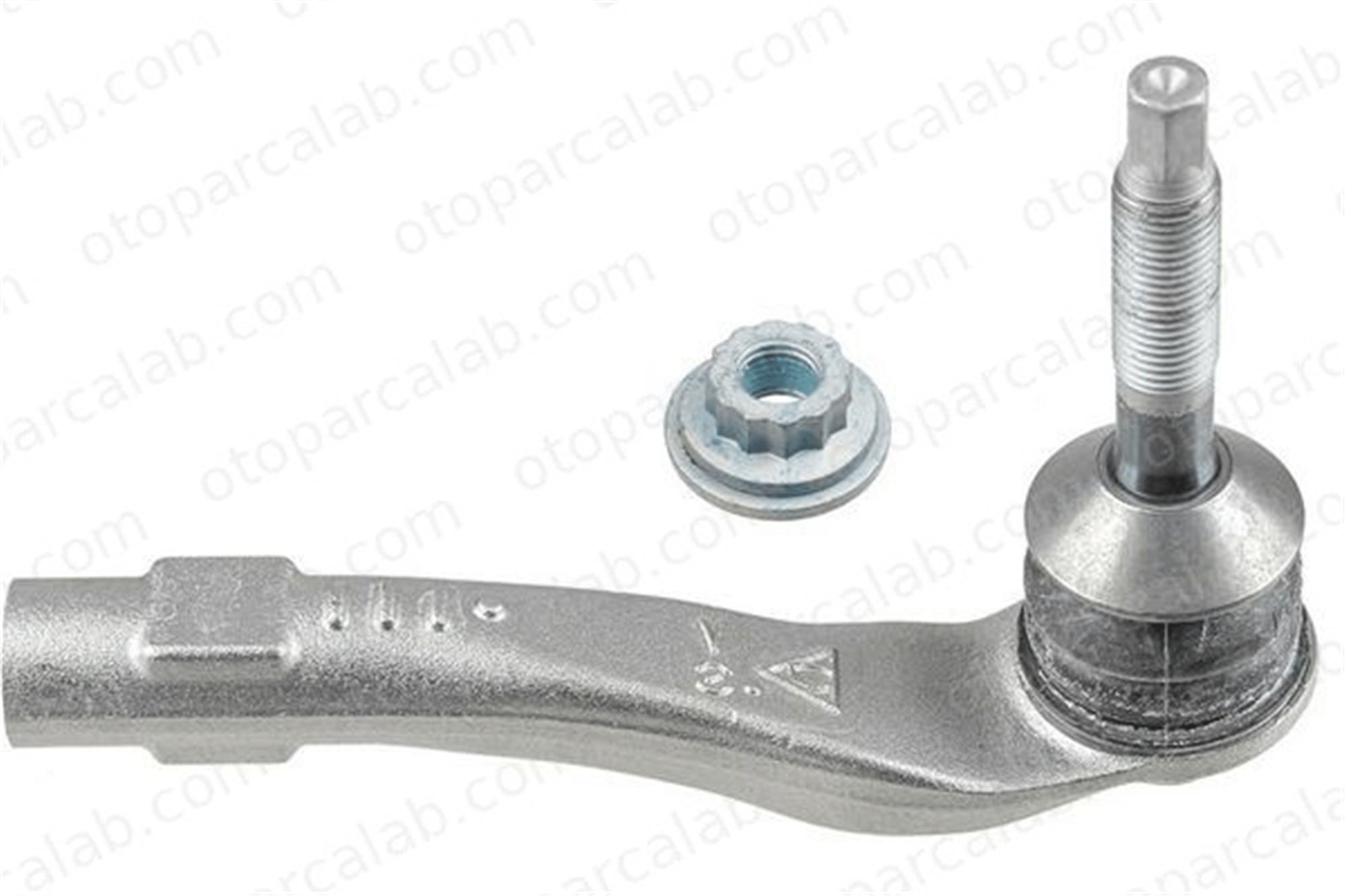 FEBI BILSTEIN 1004000 Rot Başı Sağ MERCEDES-BENZ C-SERISI T-MODEL 1004000 2064607200