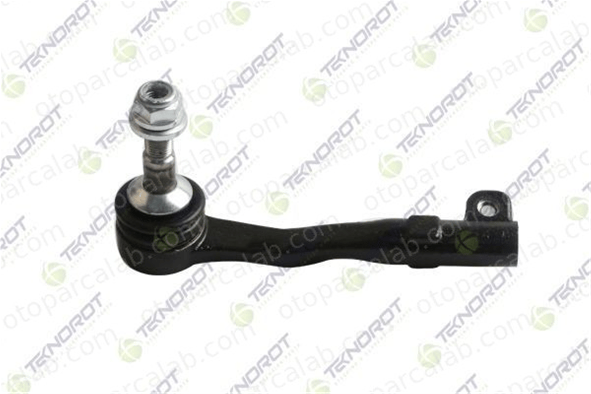 FEBI BILSTEIN 1004003 Rot Başı Sağ veya Sol BMW 5 1004003 32105A71039