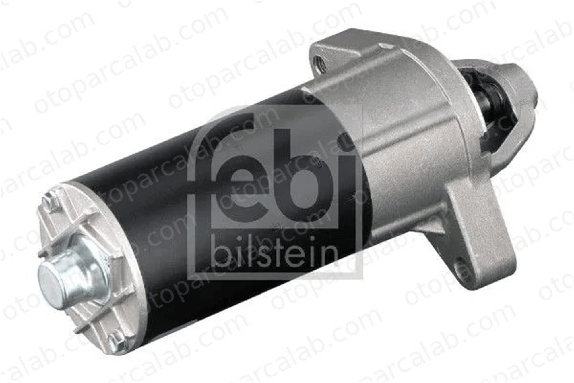 FEBI BILSTEIN 101588 Marş Dinamosu FORD MONDEO I MONDEO I Turnier XS7U11000CC 1061458