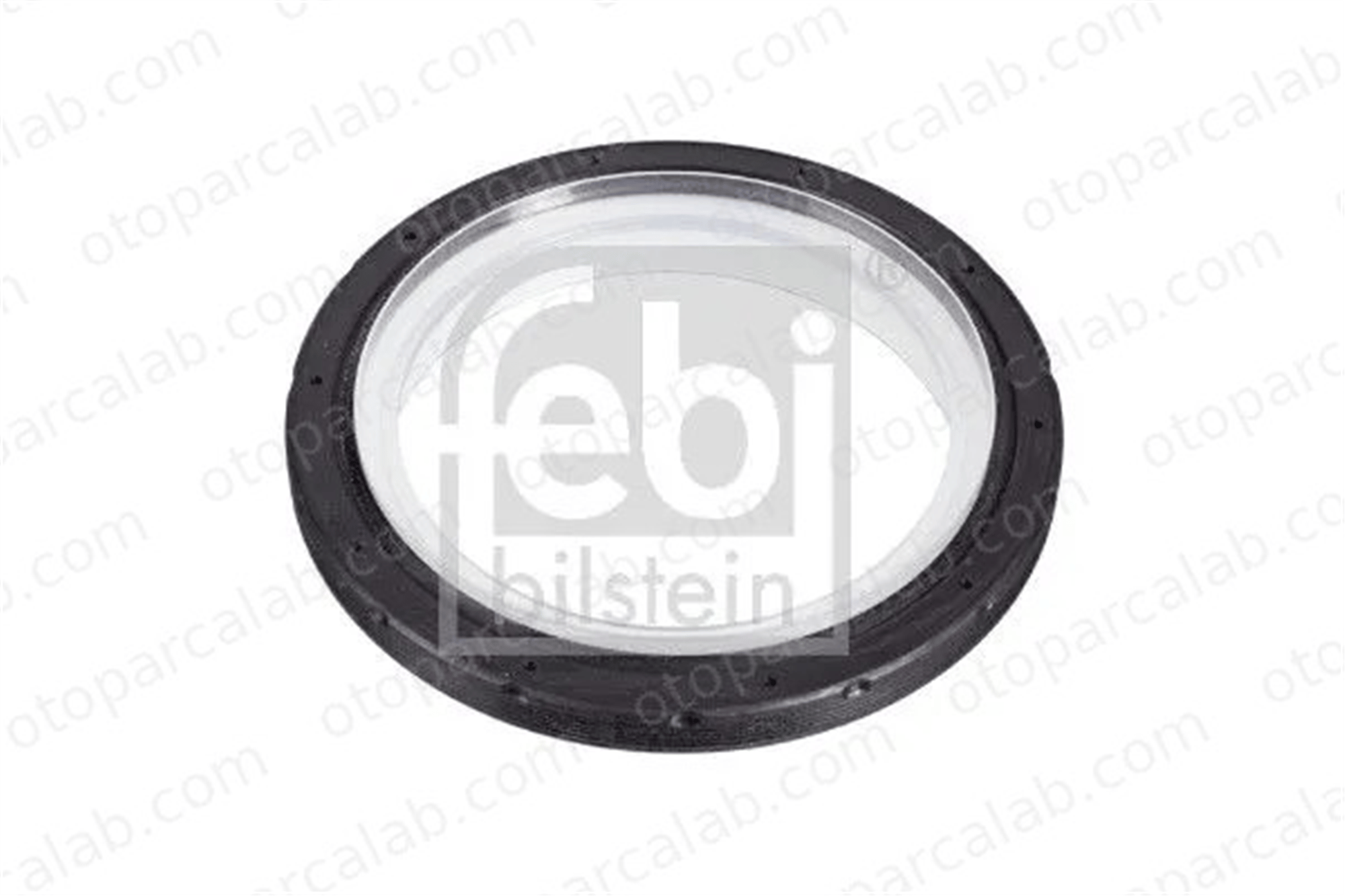 FEBI BILSTEIN 104315 Krank Keçesi Arka AUDI A6 C6 Avant A6 C6 2S6Q6701AA 12749